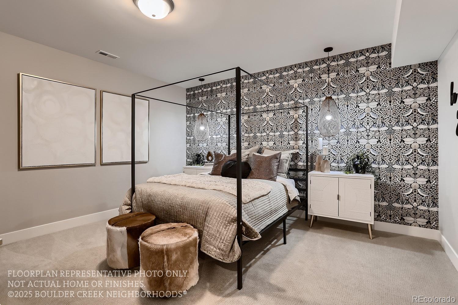 14111 Blue Stem Street