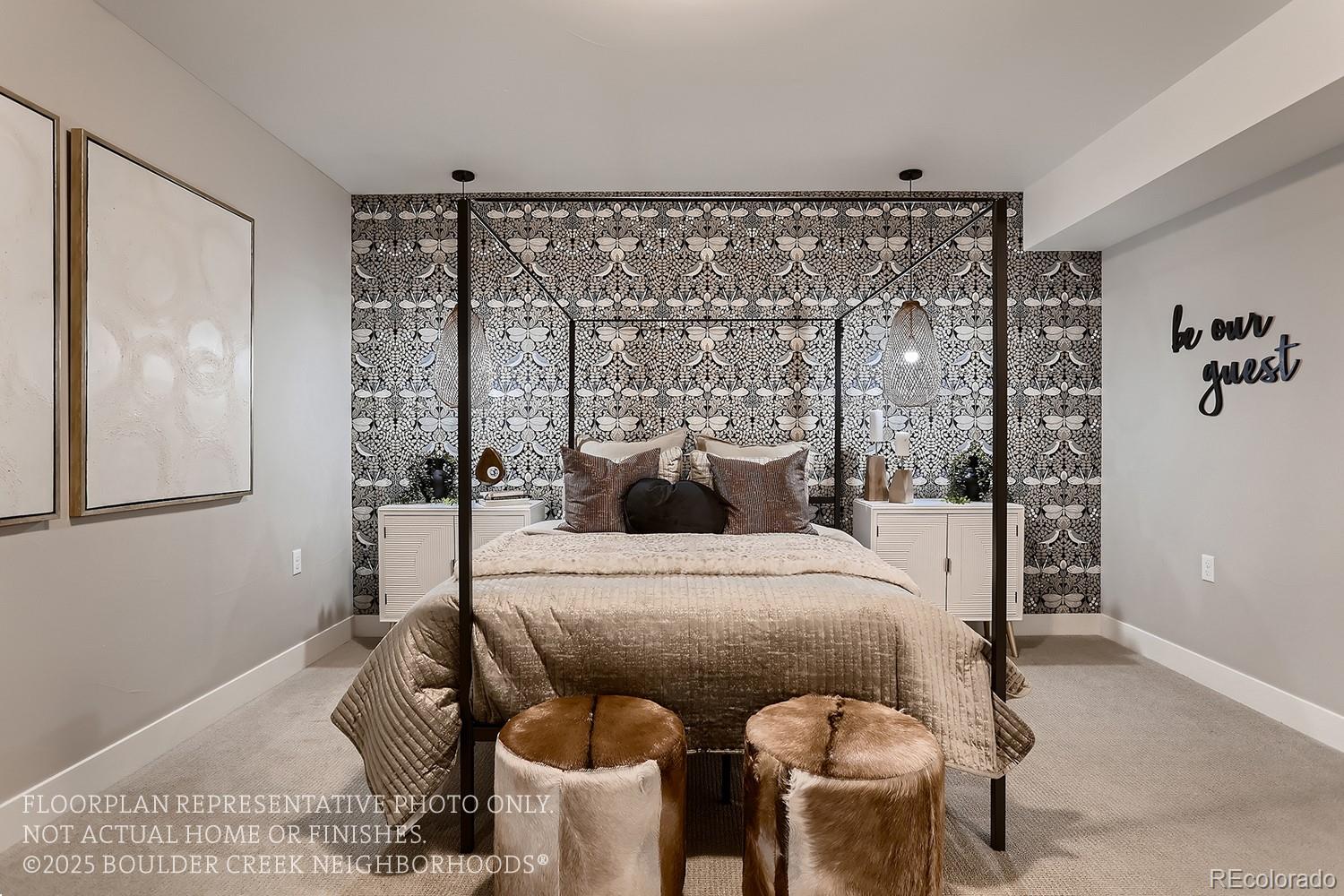 14111 Blue Stem Street