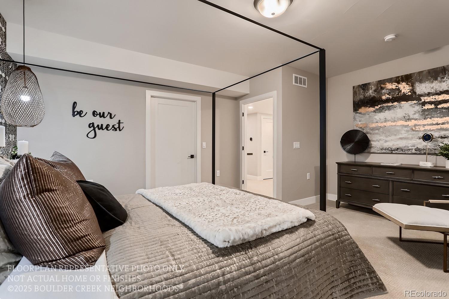 14111 Blue Stem Street