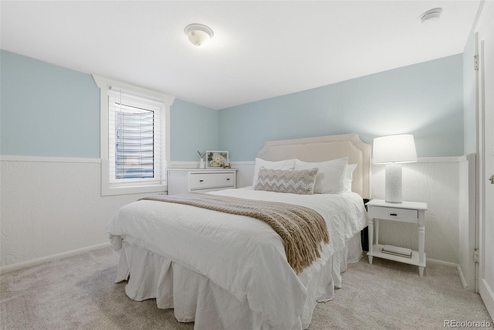 2740 S Franklin Street