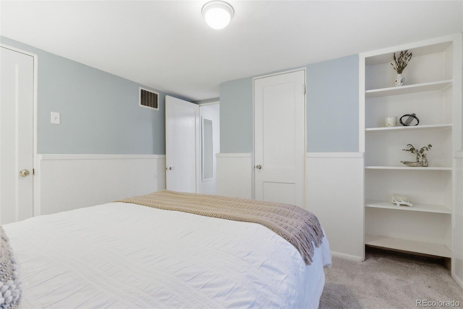 2740 S Franklin Street