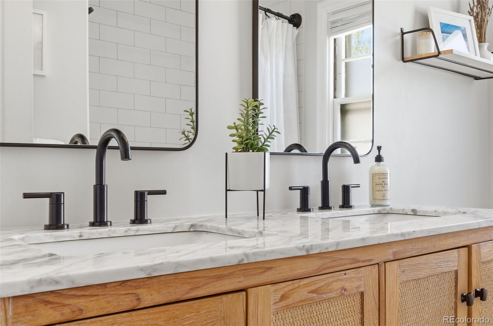 2740 S Franklin Street