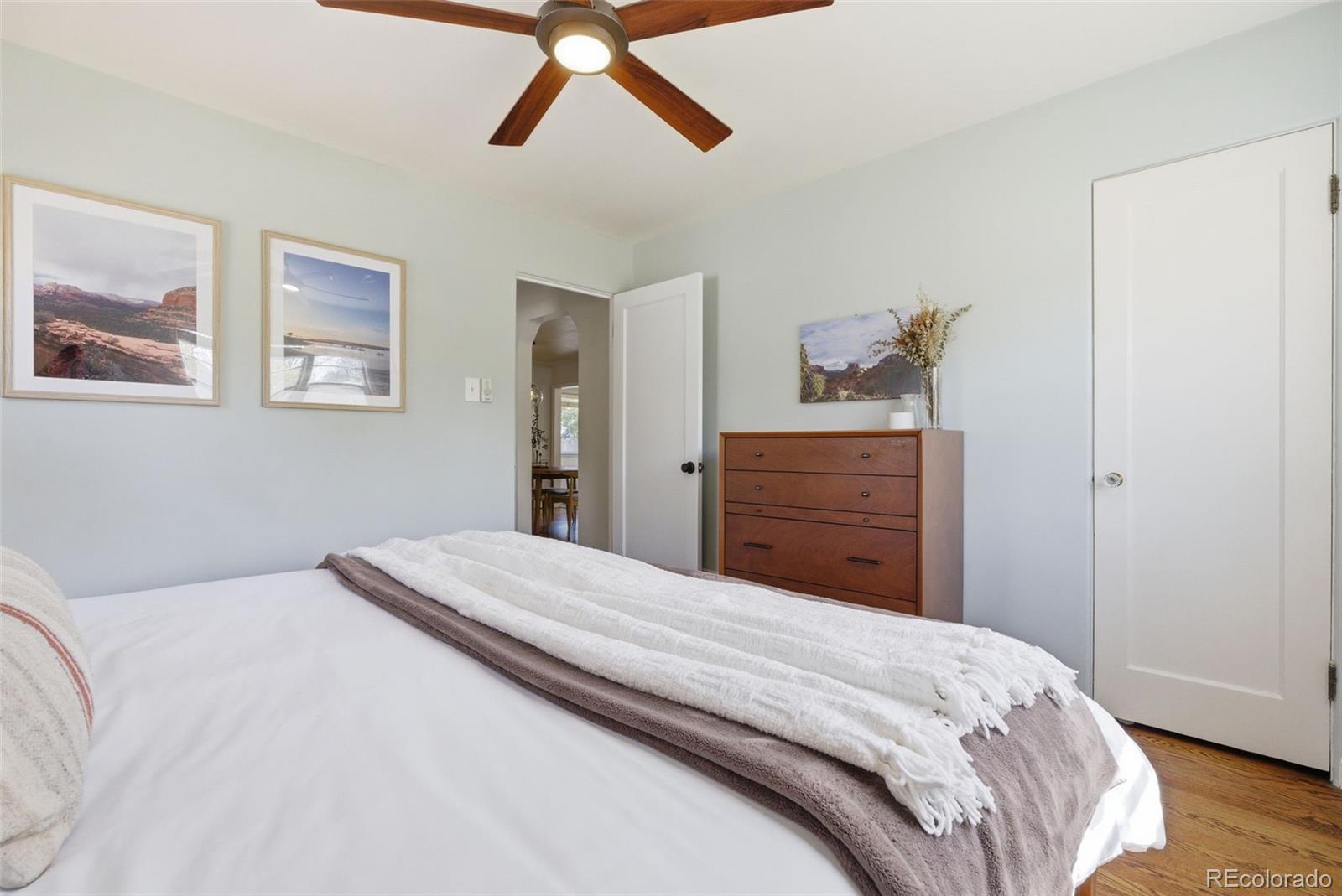 2740 S Franklin Street