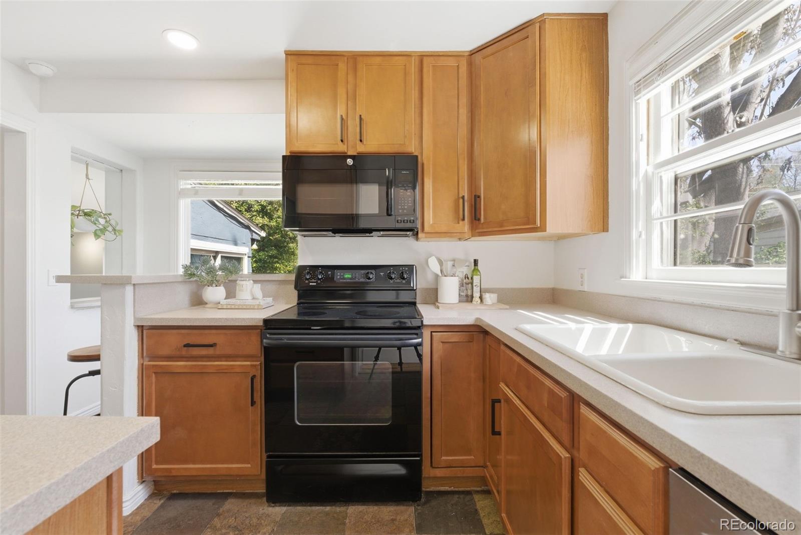 2740 S Franklin Street