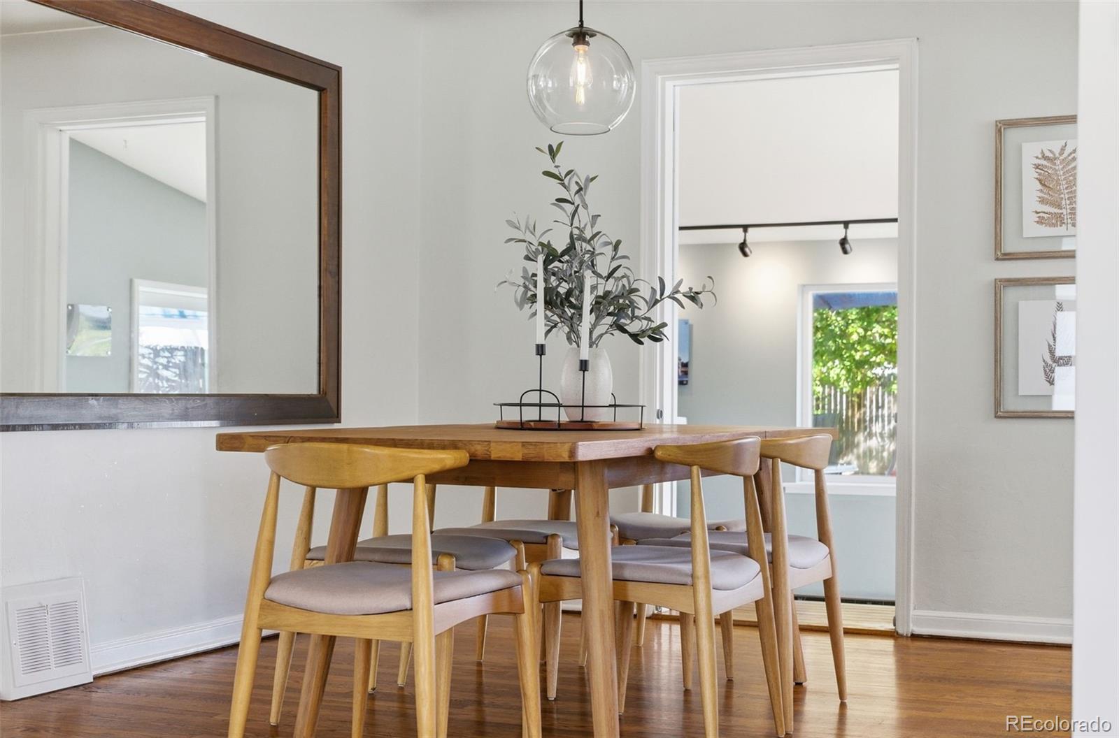 2740 S Franklin Street