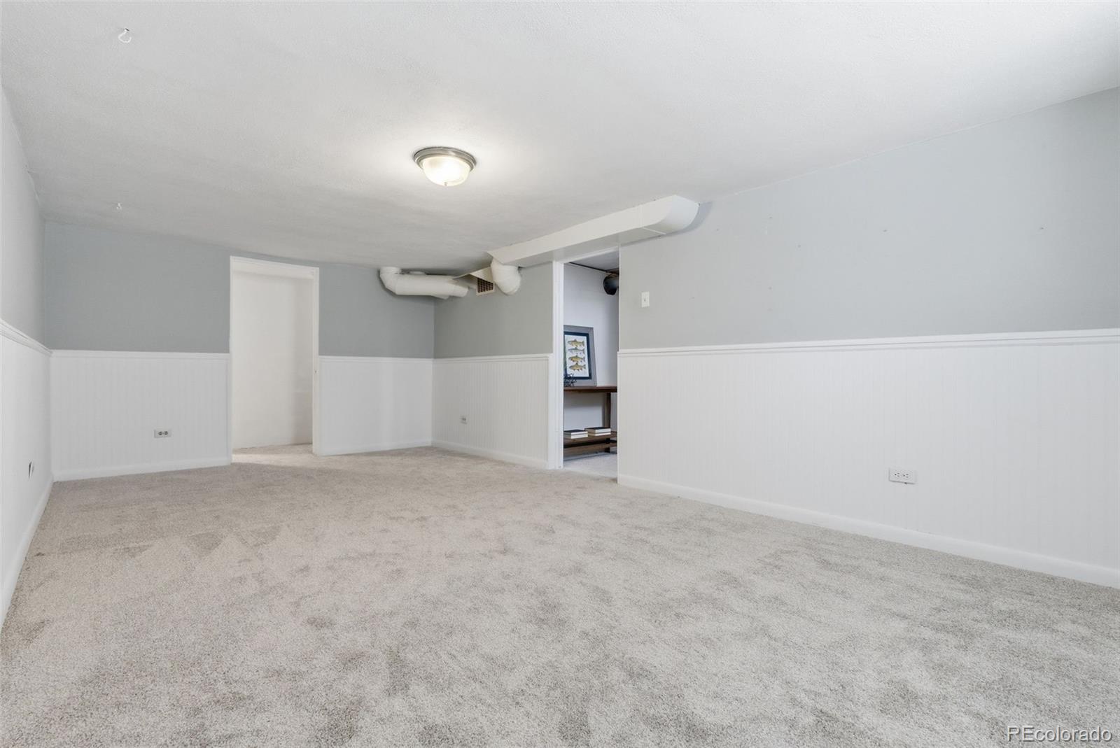 2740 S Franklin Street