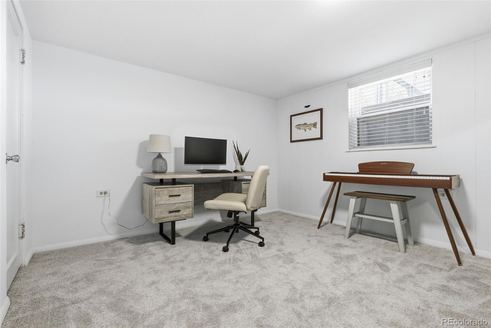 2740 S Franklin Street