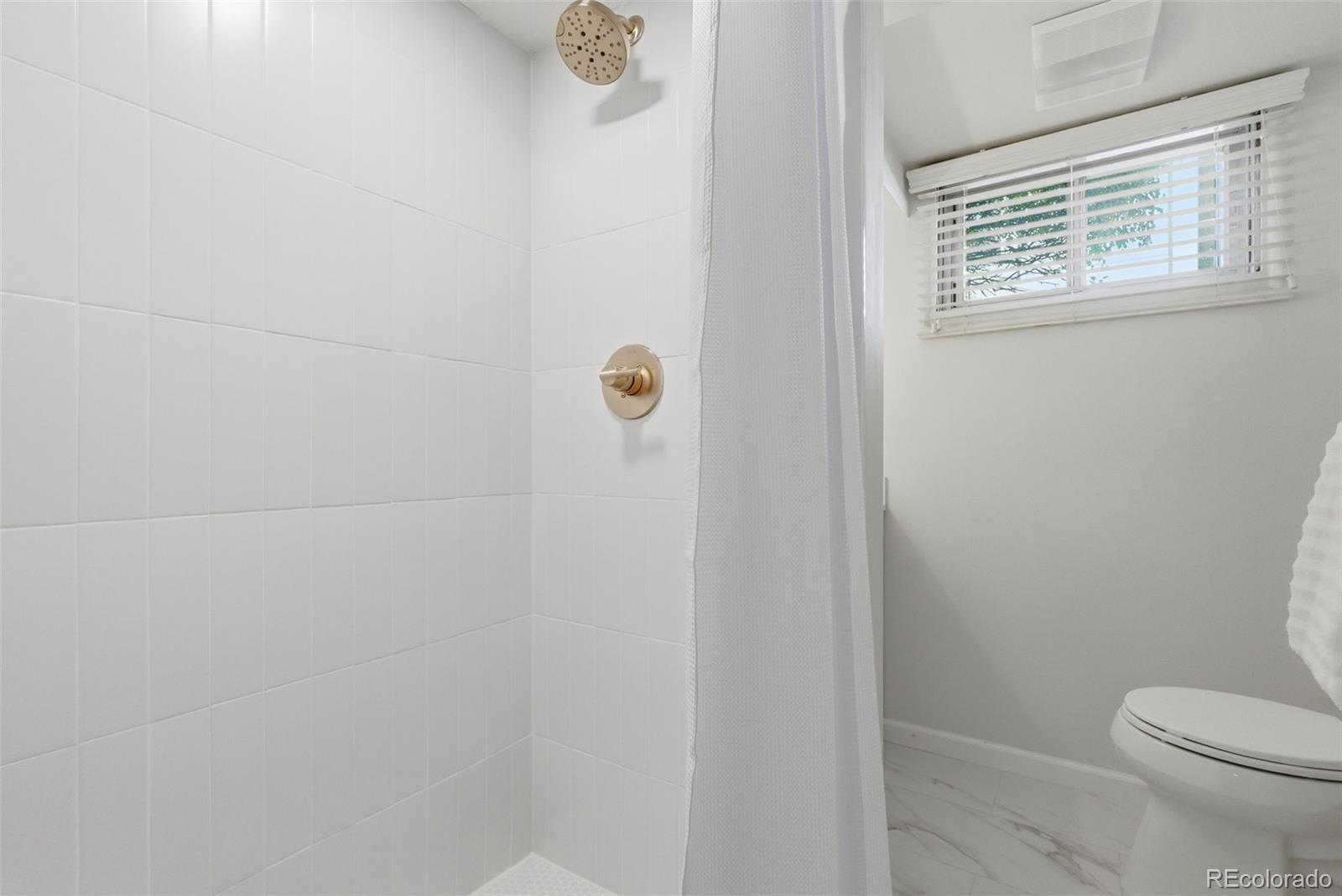 2740 S Franklin Street