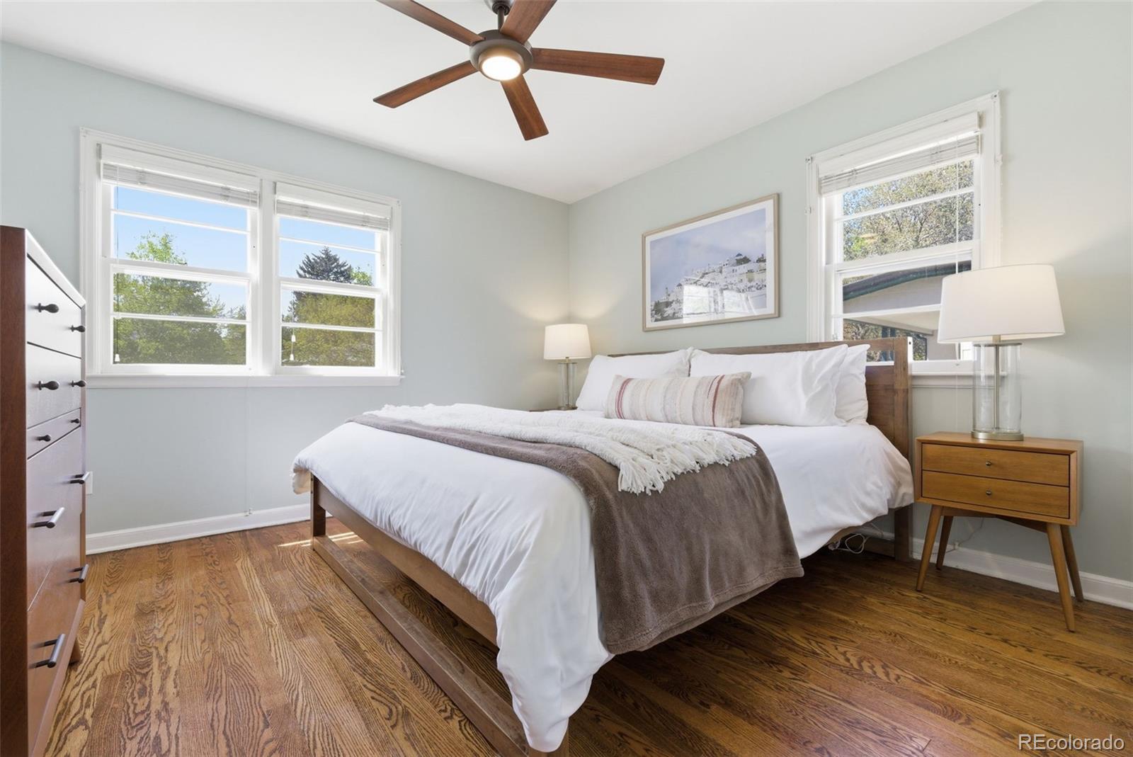 2740 S Franklin Street