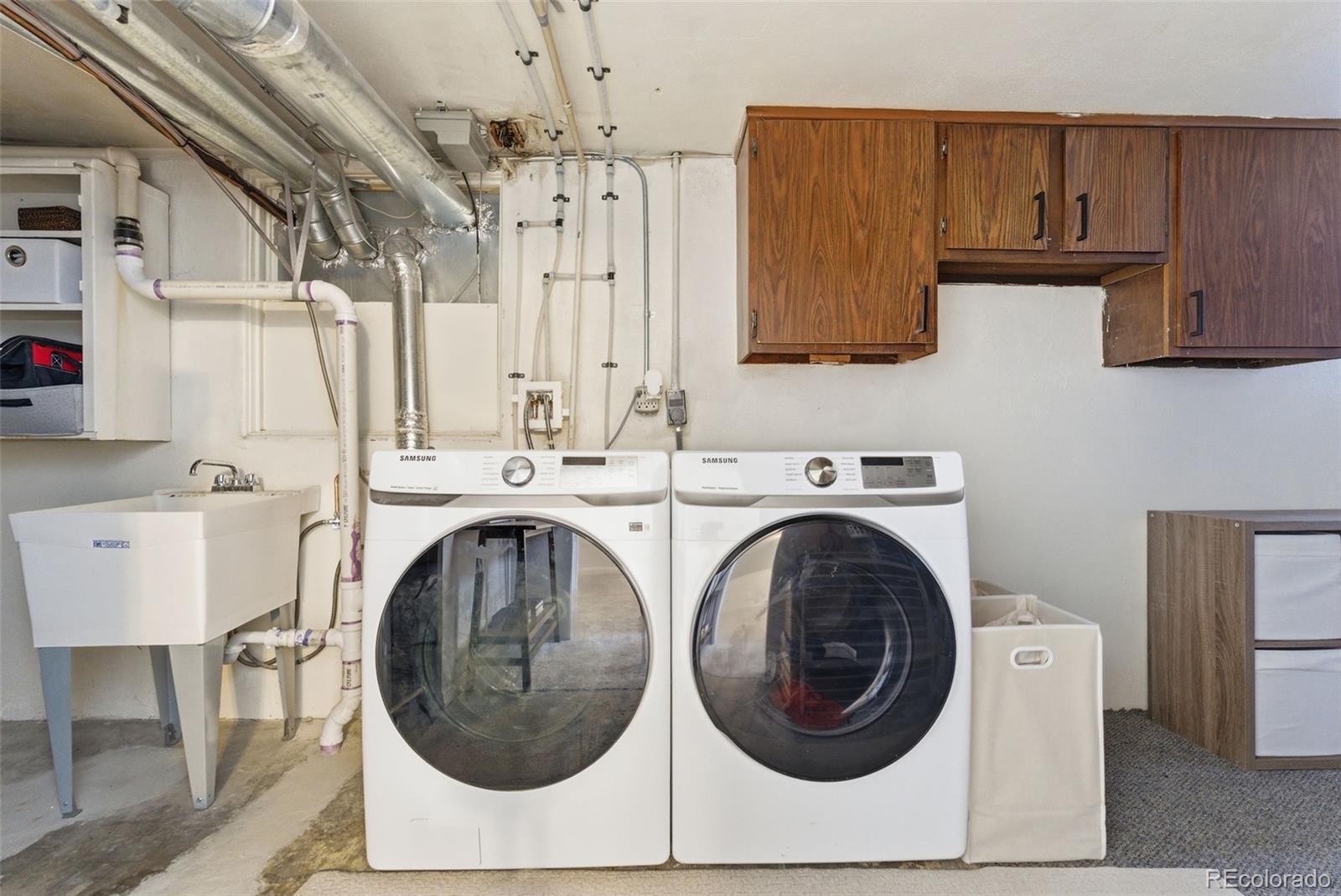 2740 S Franklin Street