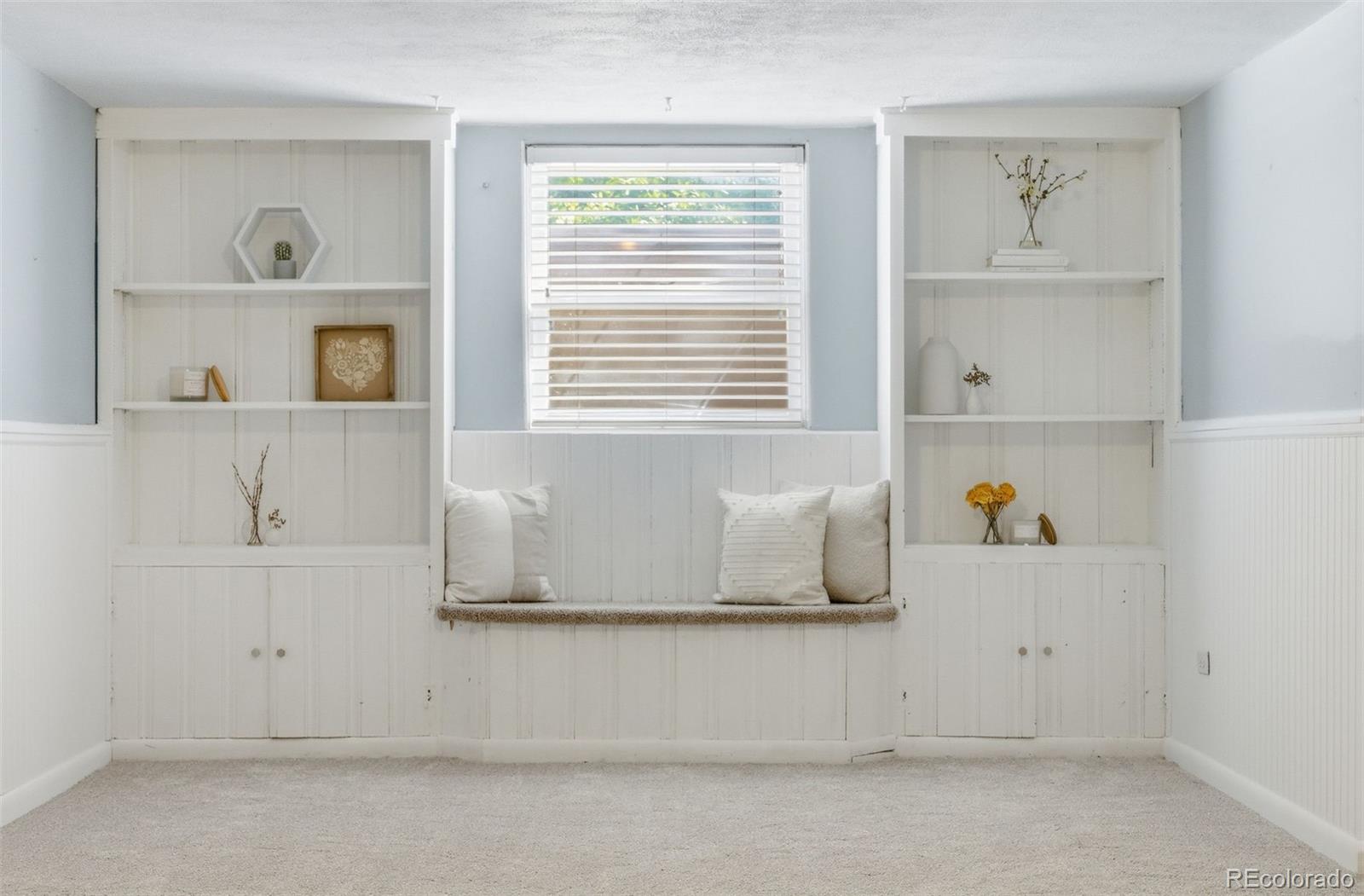 2740 S Franklin Street