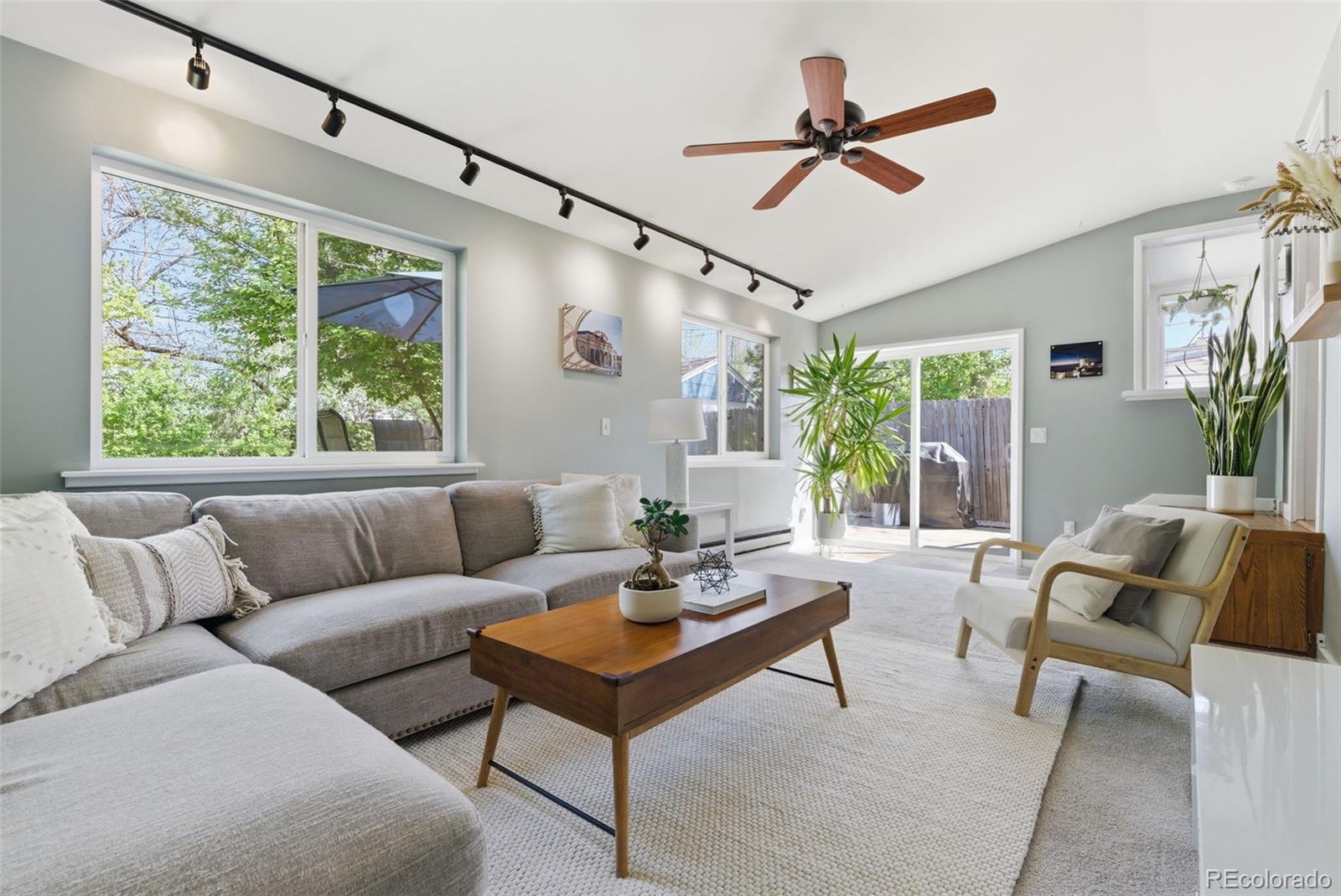 2740 S Franklin Street