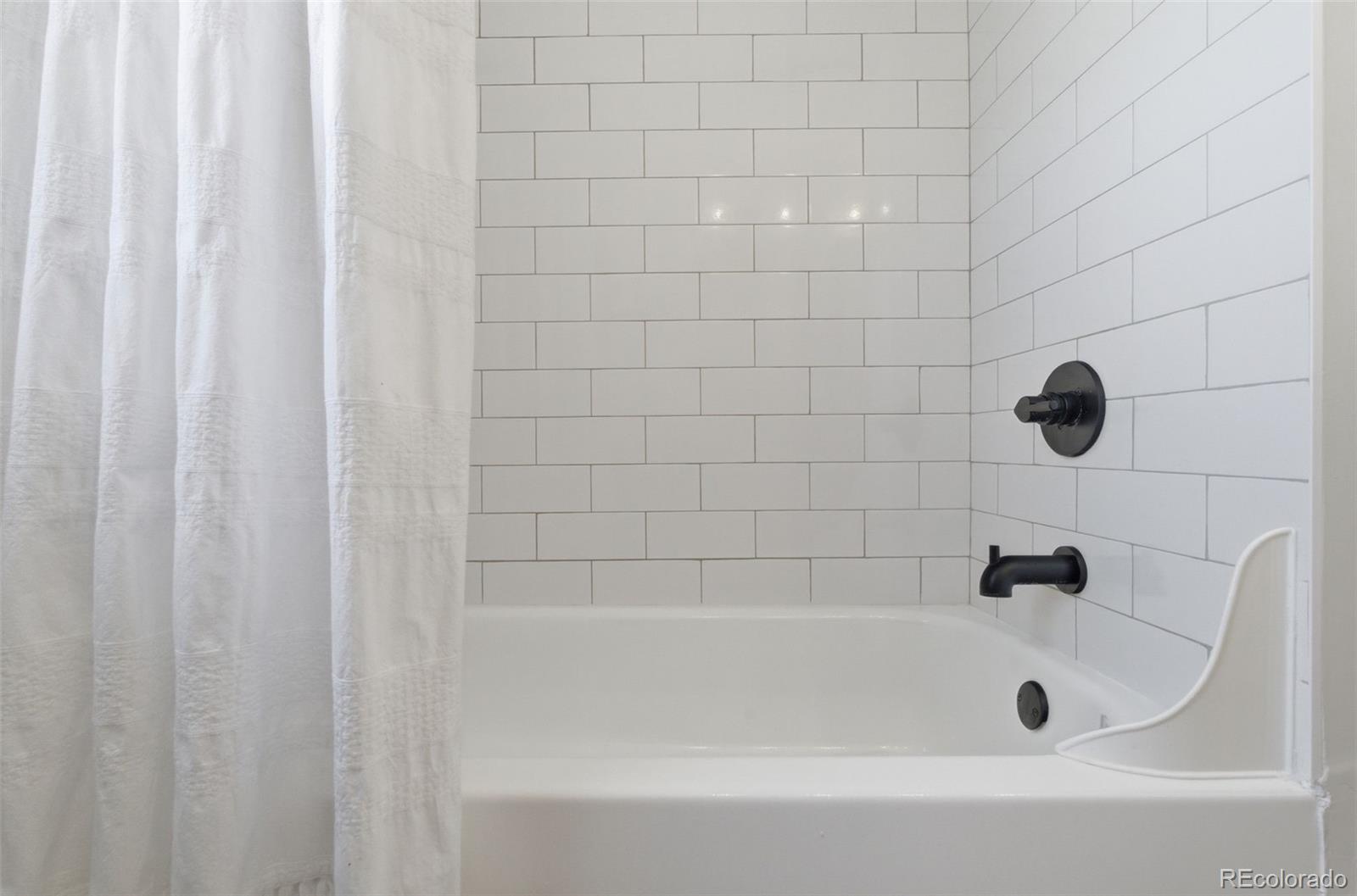 2740 S Franklin Street