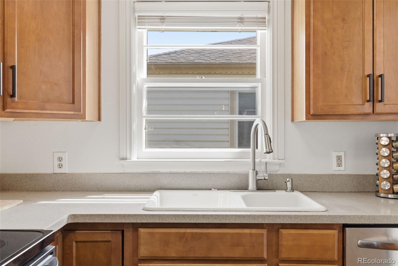 2740 S Franklin Street