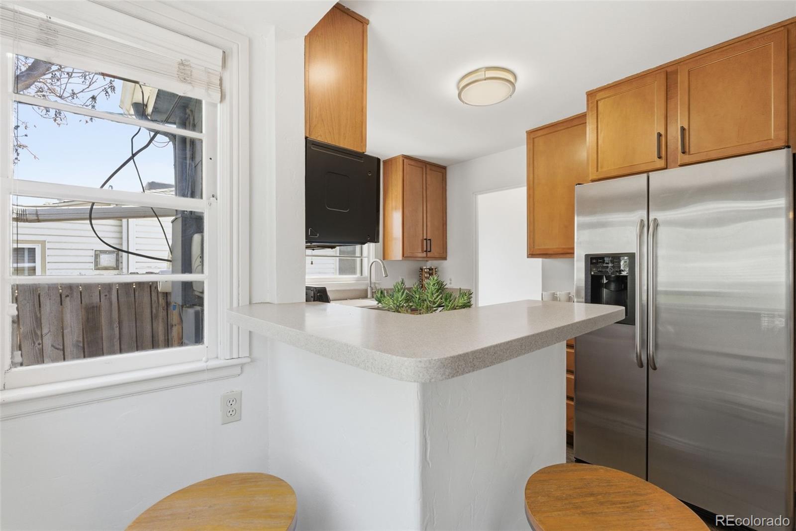 2740 S Franklin Street