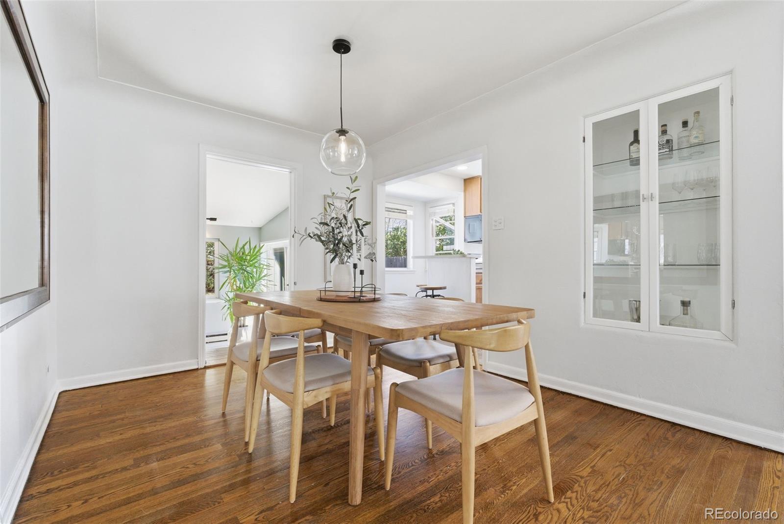 2740 S Franklin Street