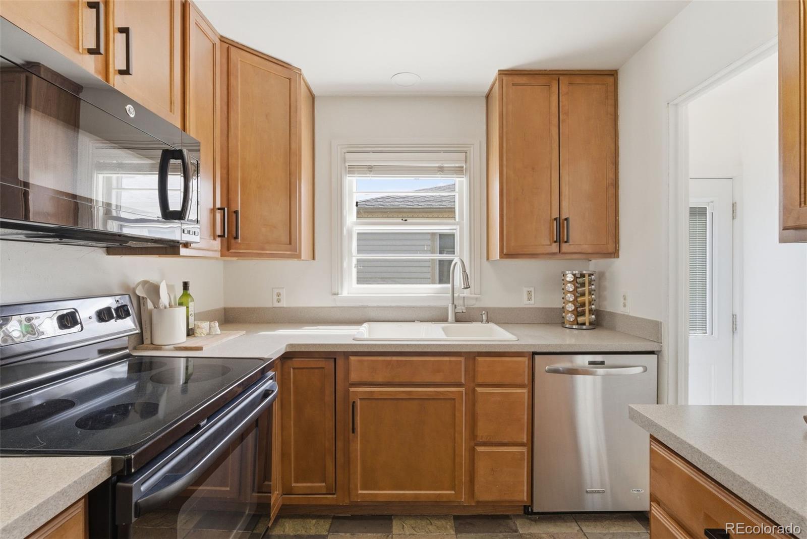 2740 S Franklin Street