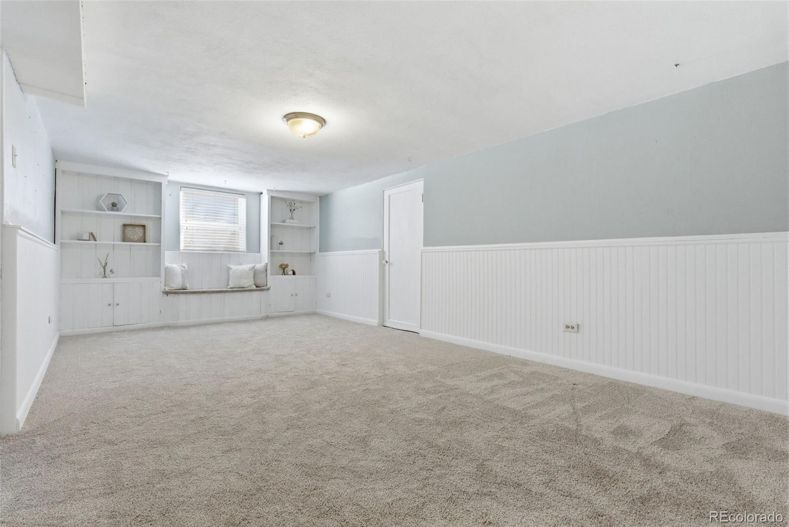 2740 S Franklin Street