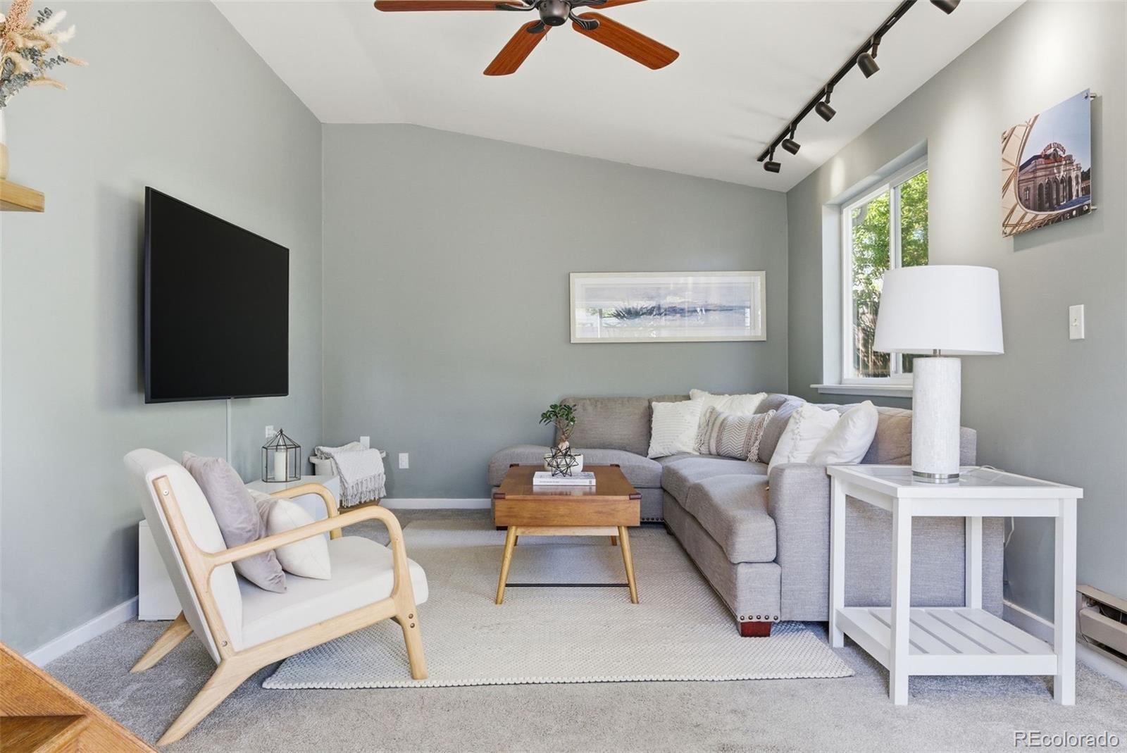 2740 S Franklin Street