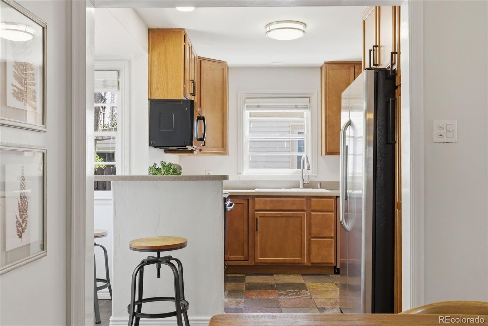 2740 S Franklin Street