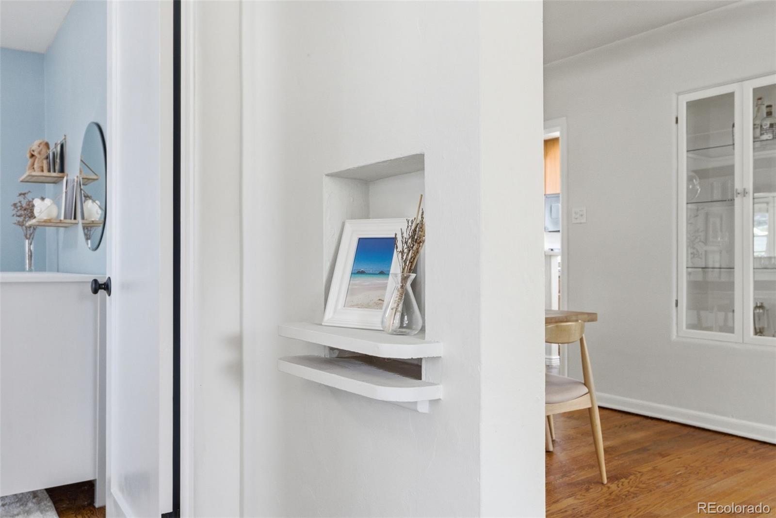 2740 S Franklin Street