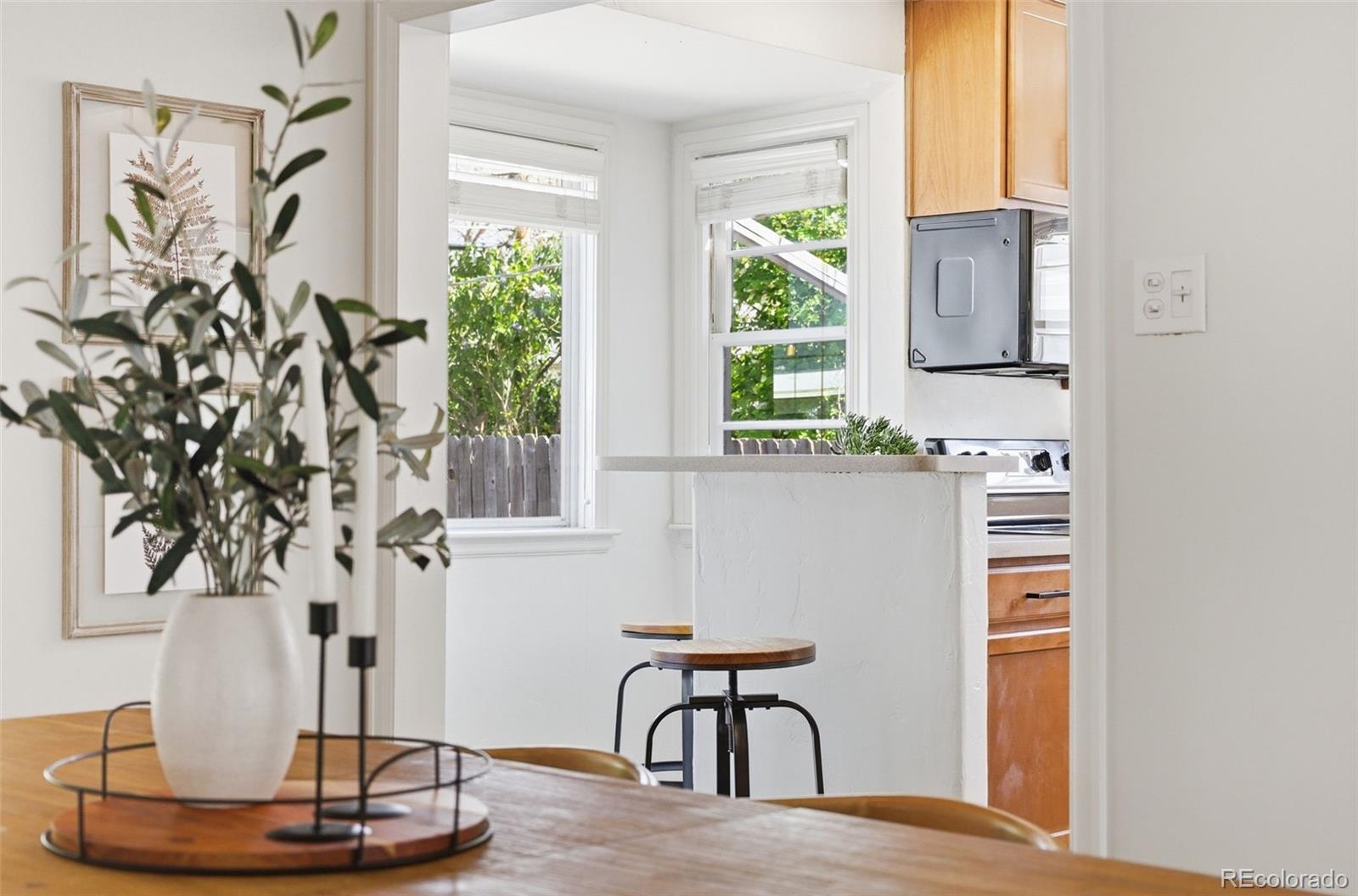 2740 S Franklin Street