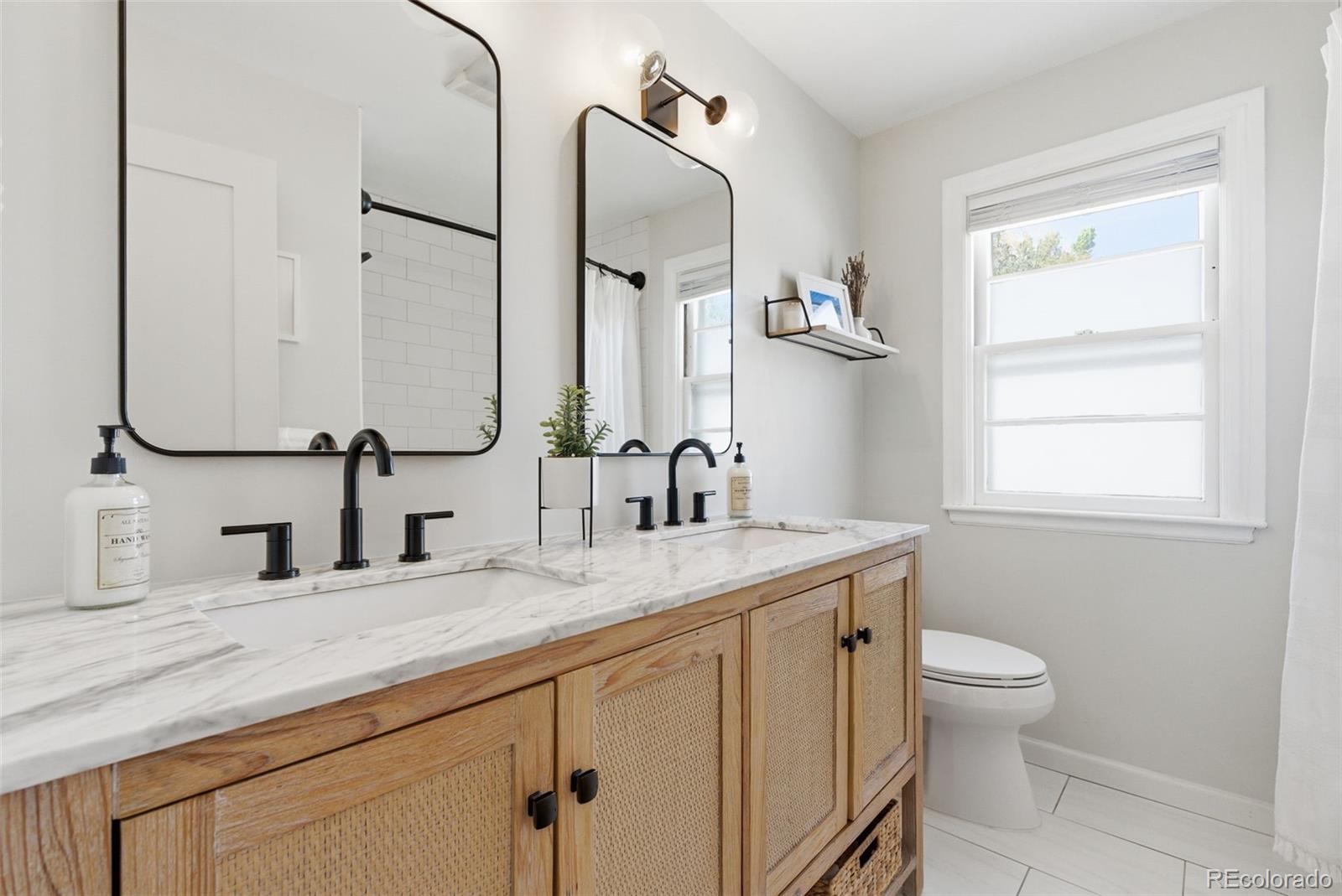 2740 S Franklin Street