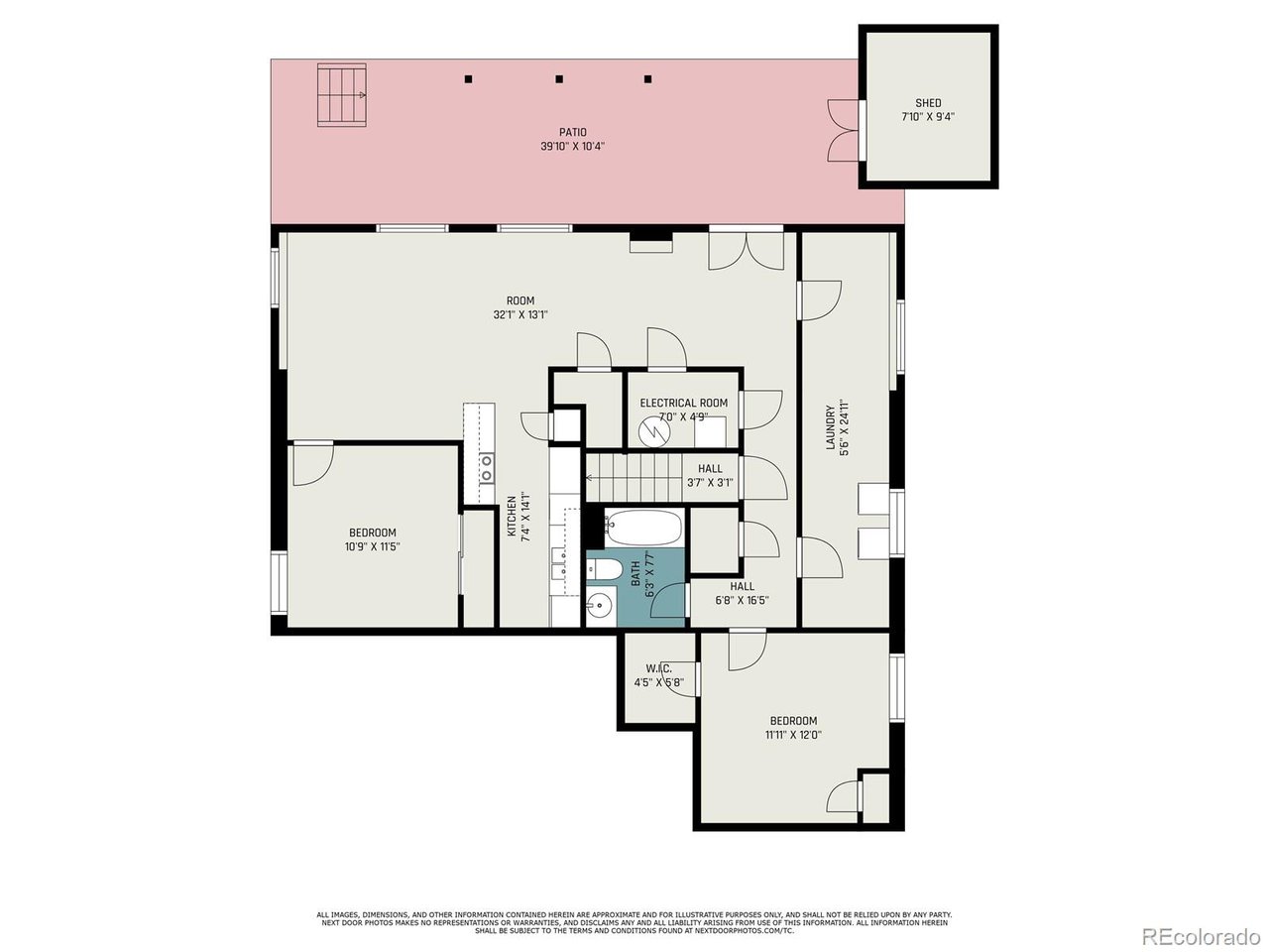 8462 Owens Ct