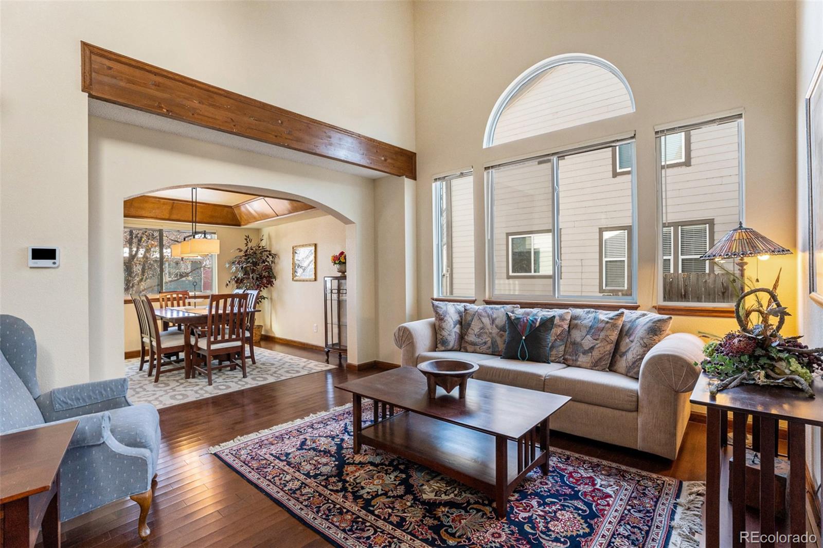 8462 Owens Court