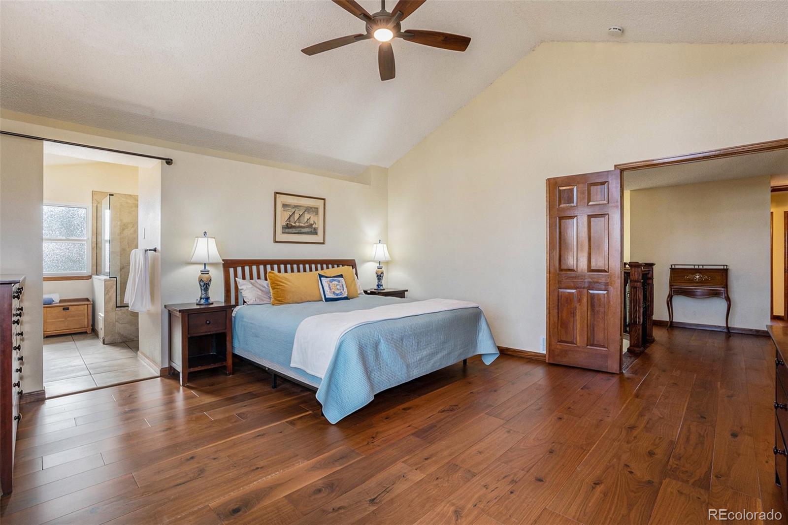 8462 Owens Court