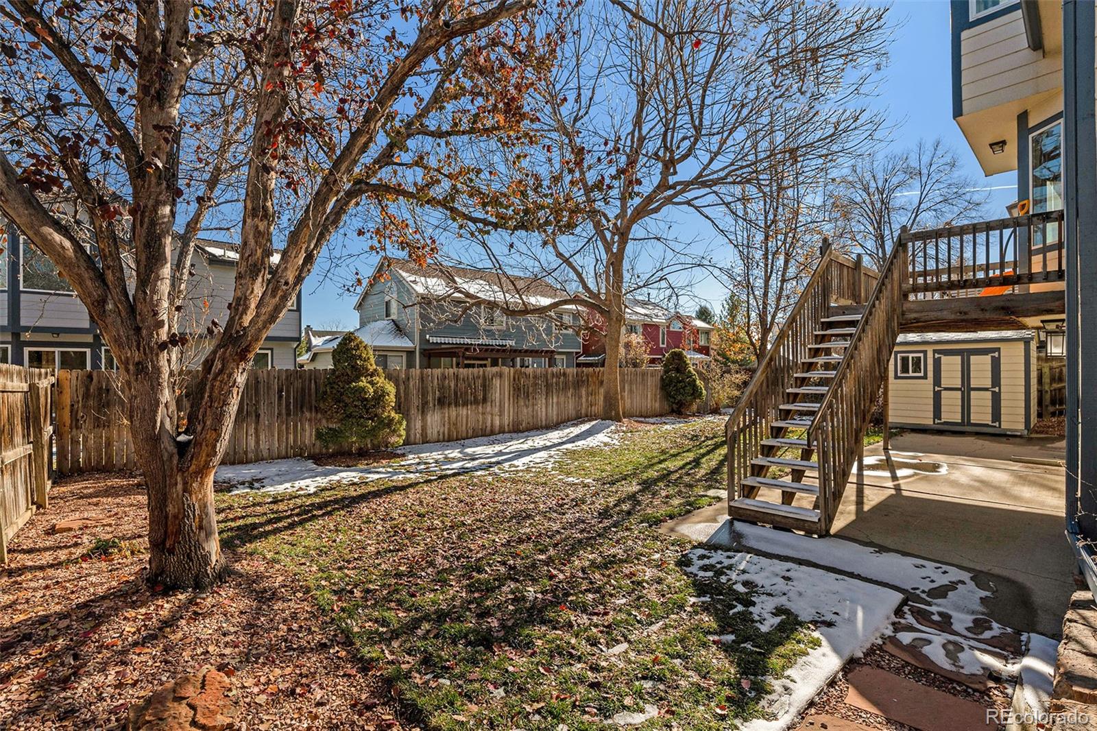 8462 Owens Court