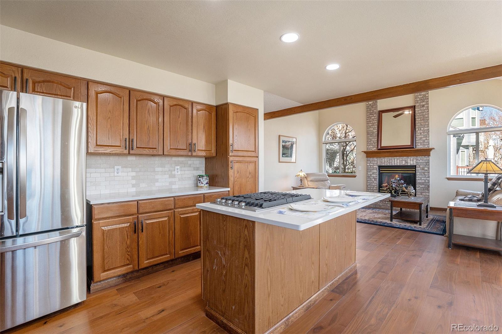 8462 Owens Court