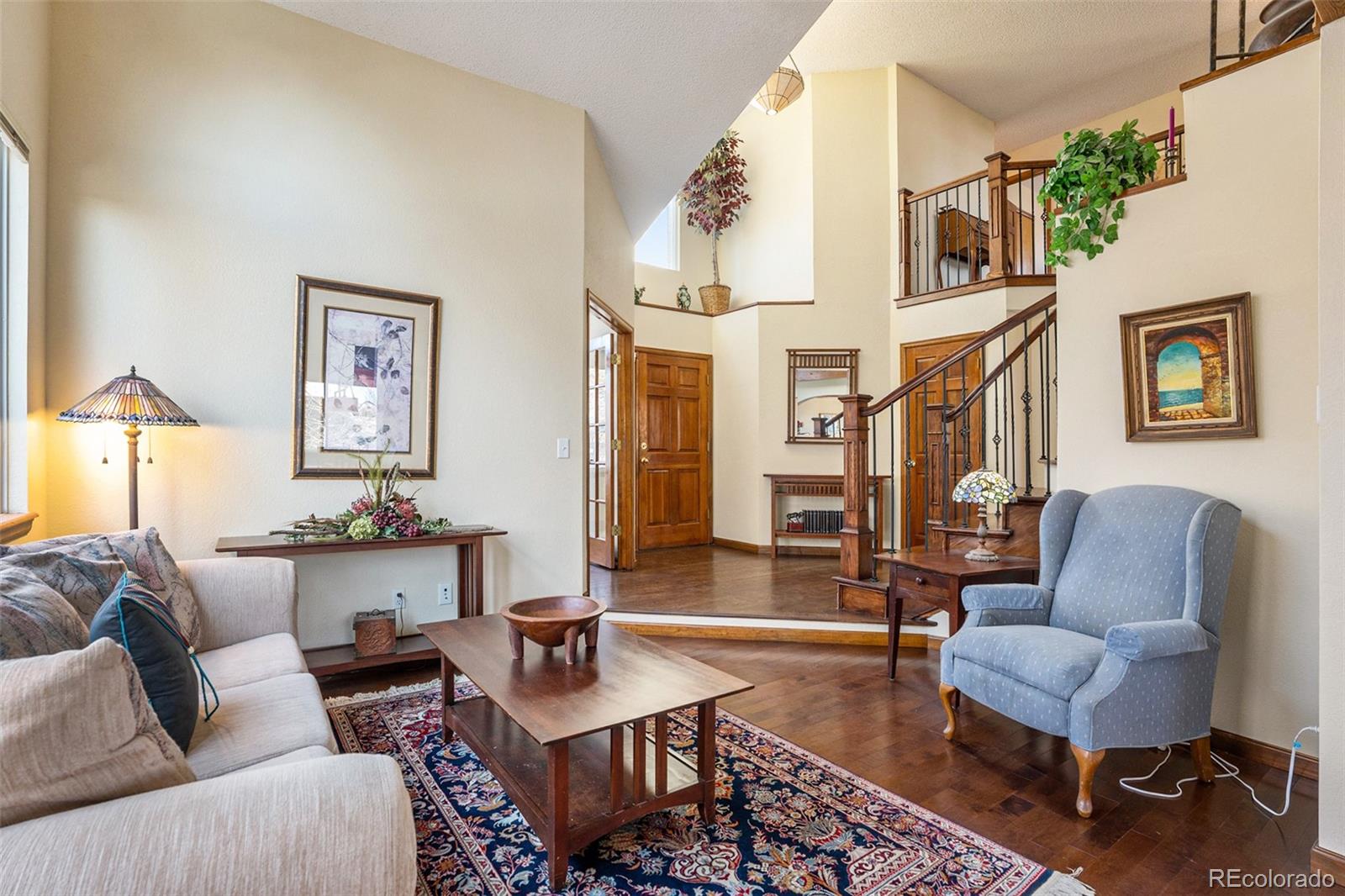 8462 Owens Court