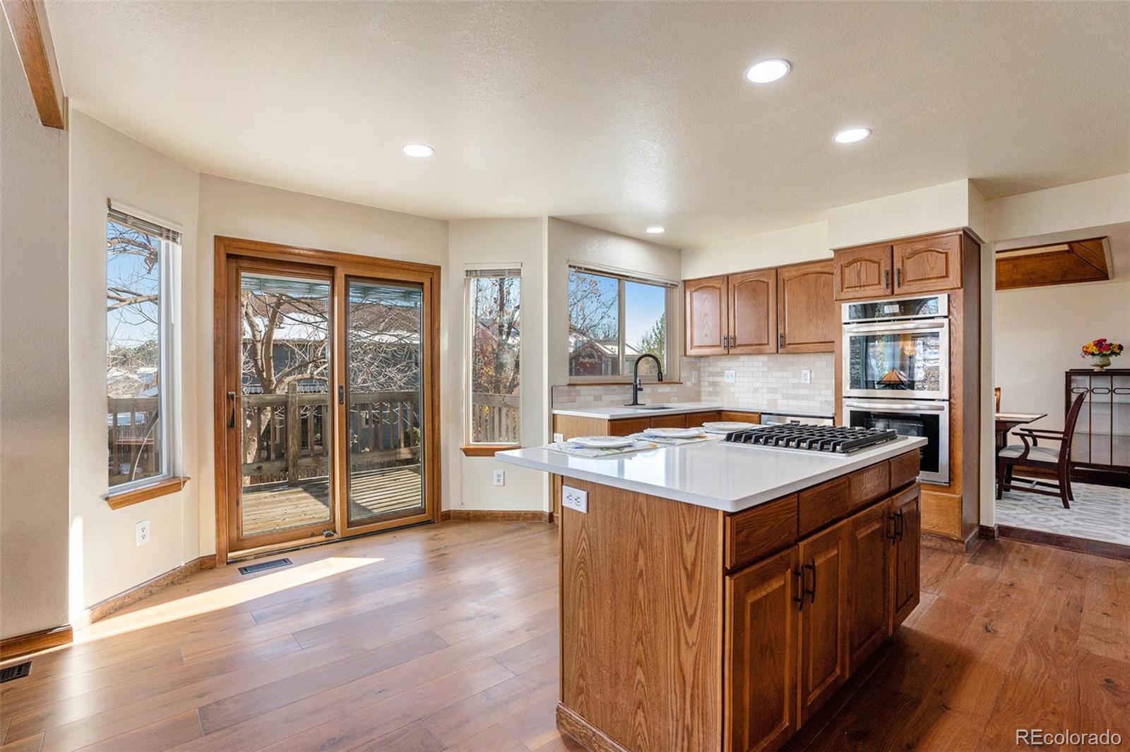 8462 Owens Court