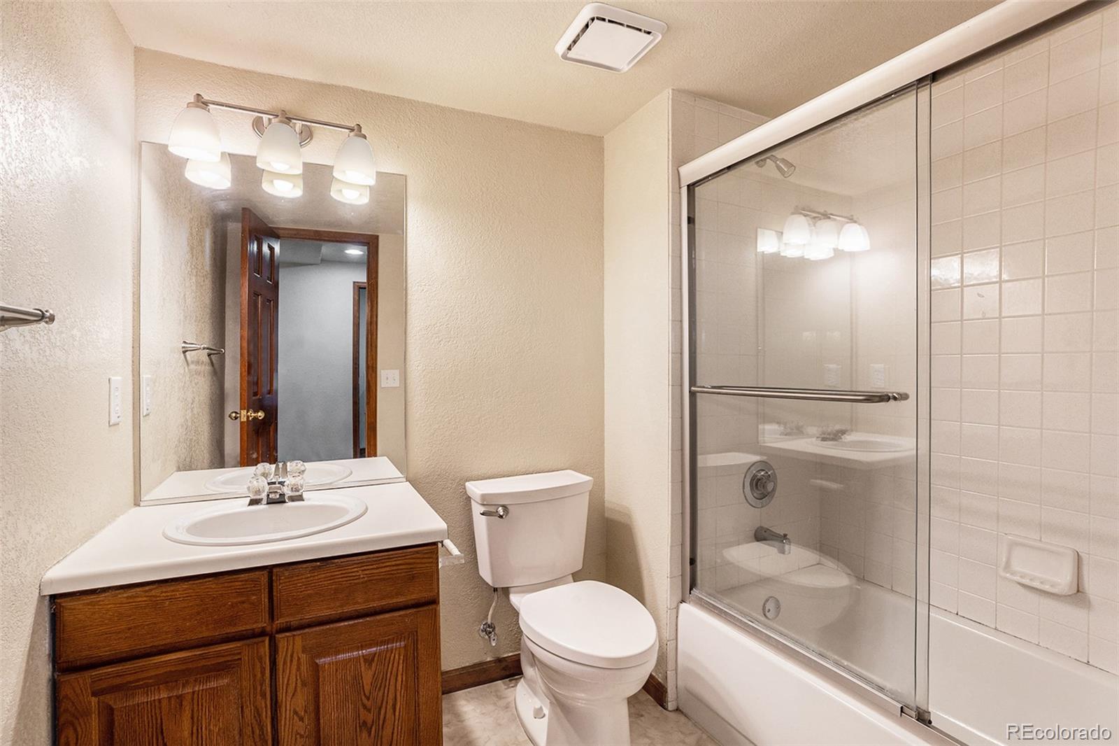 8462 Owens Court