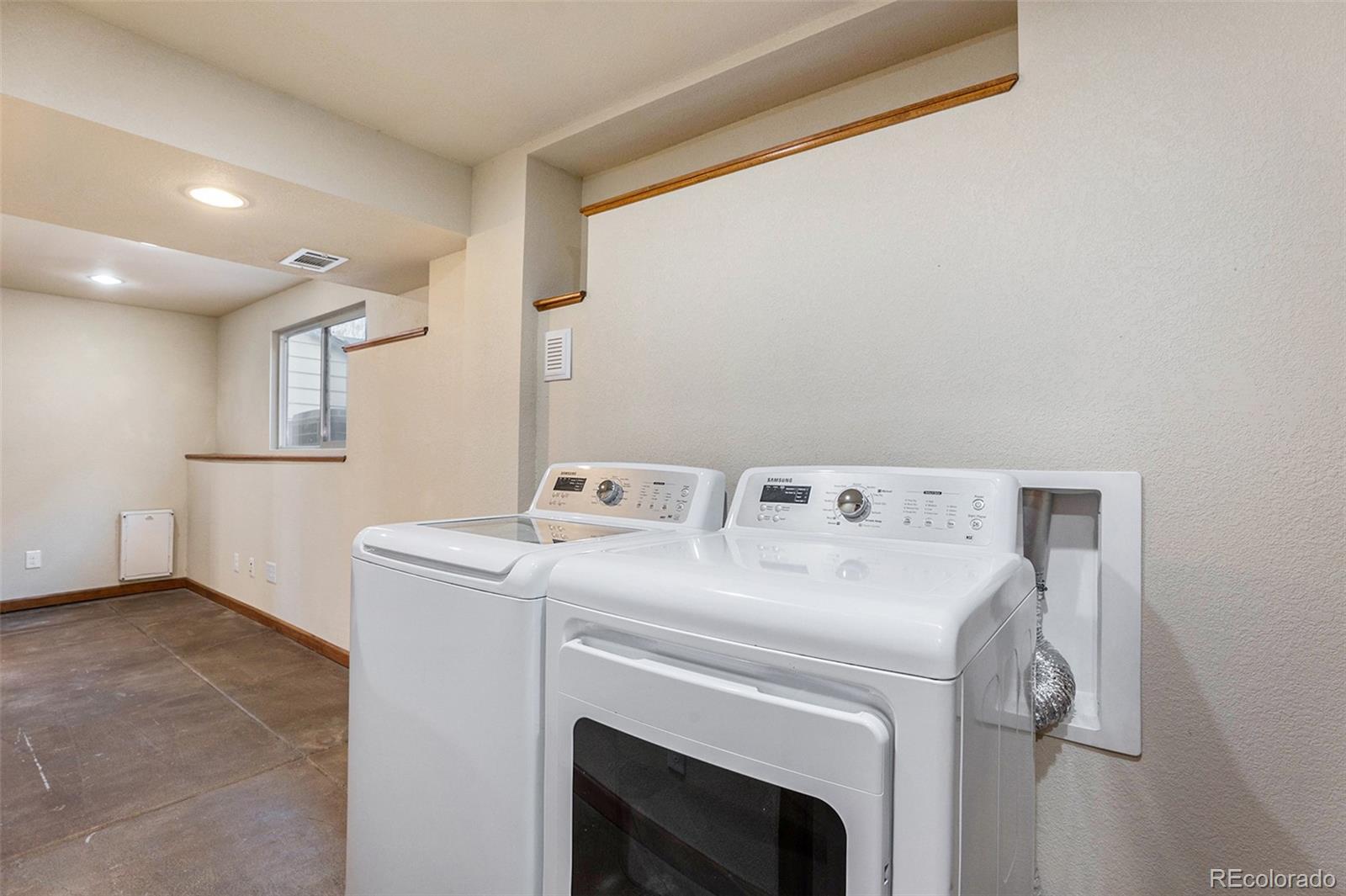 8462 Owens Court
