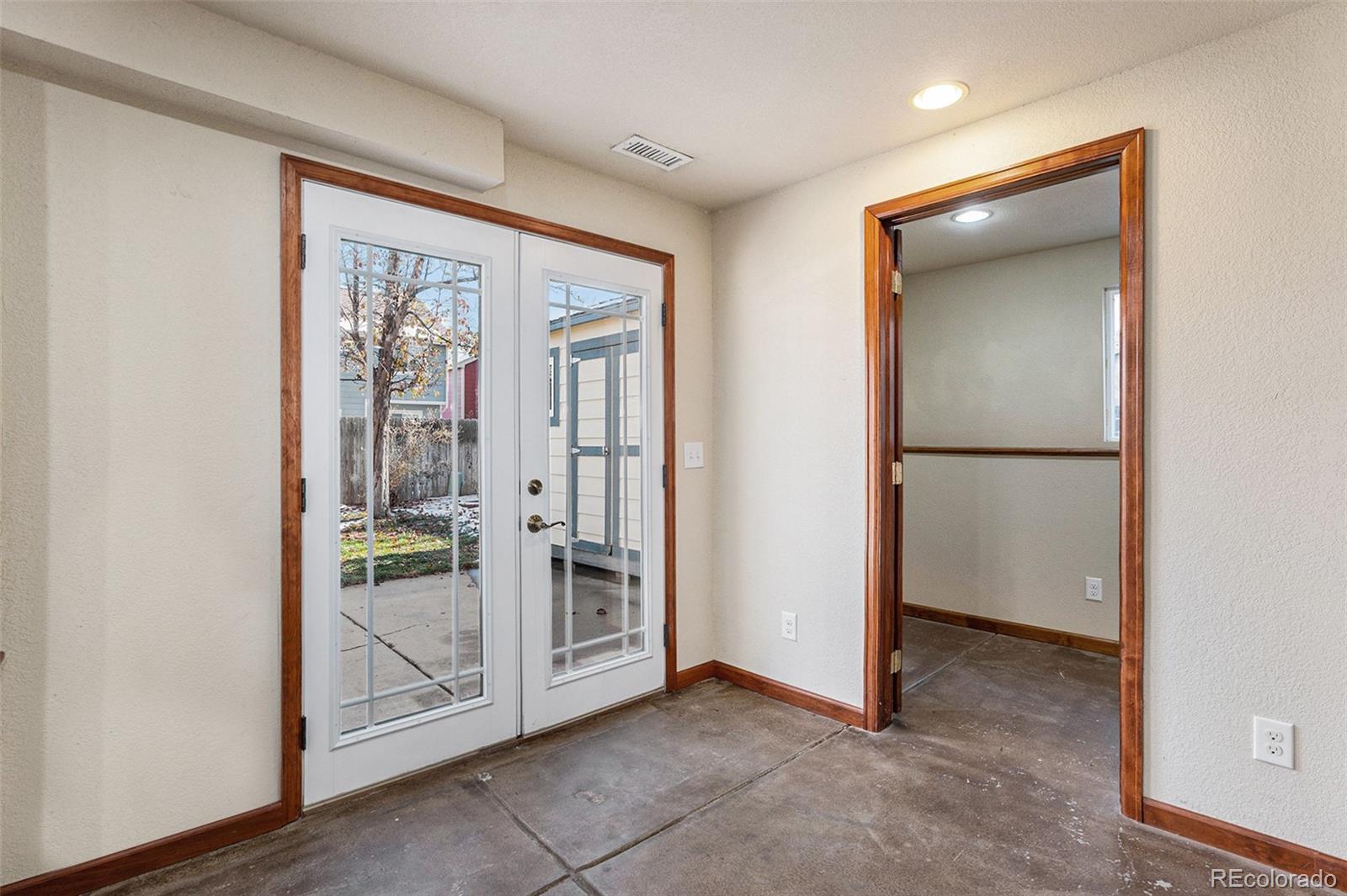 8462 Owens Court