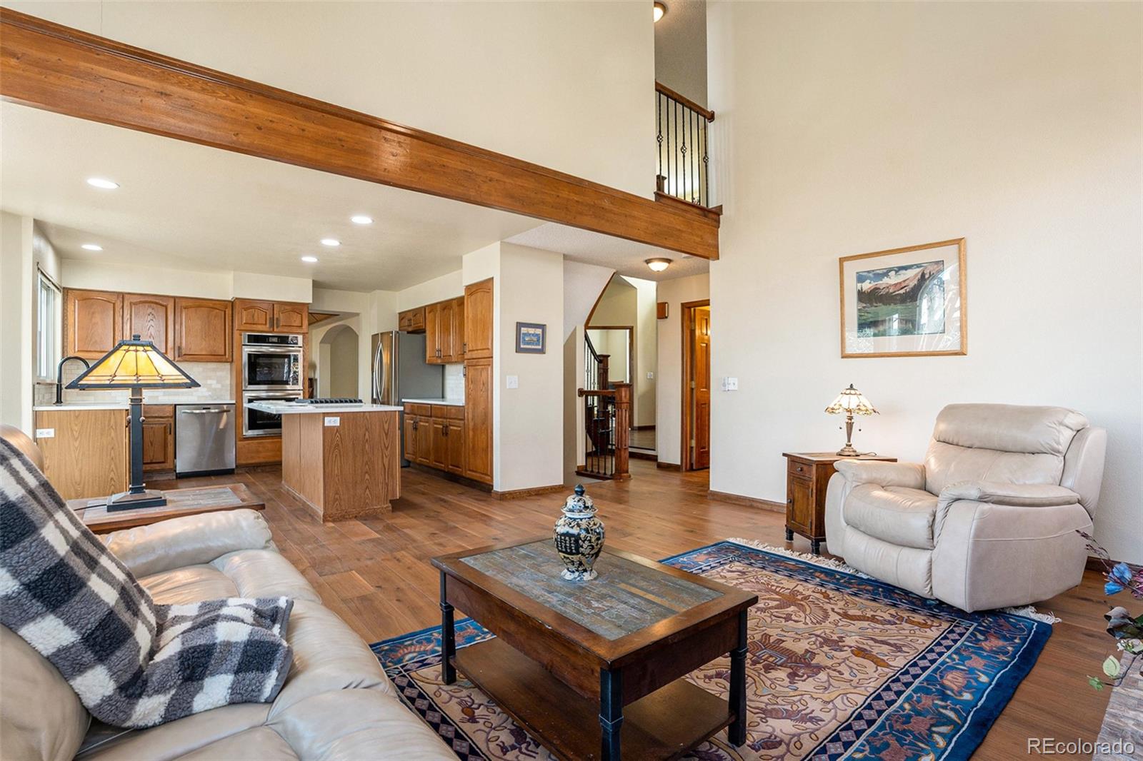 8462 Owens Court