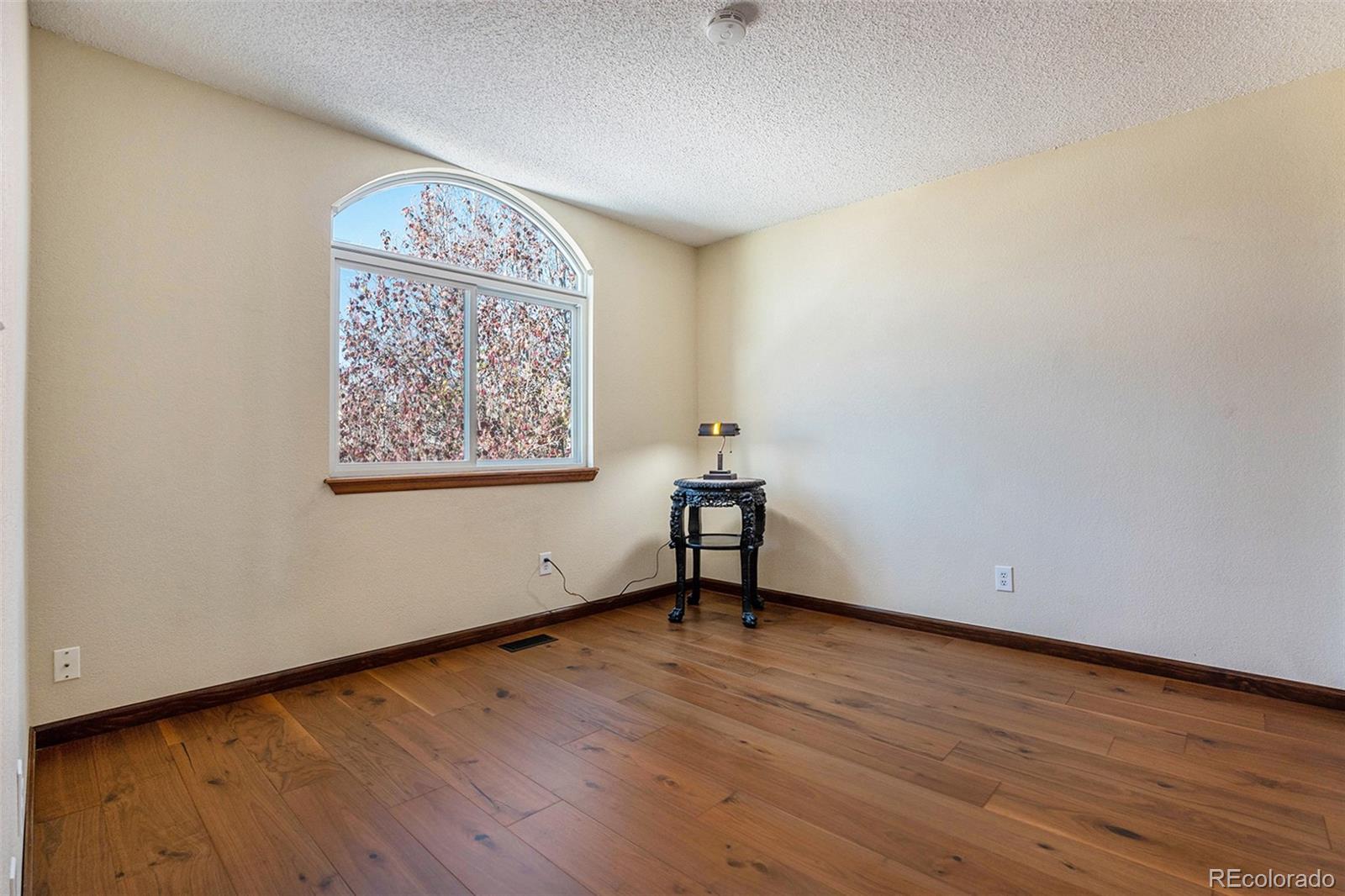 8462 Owens Court
