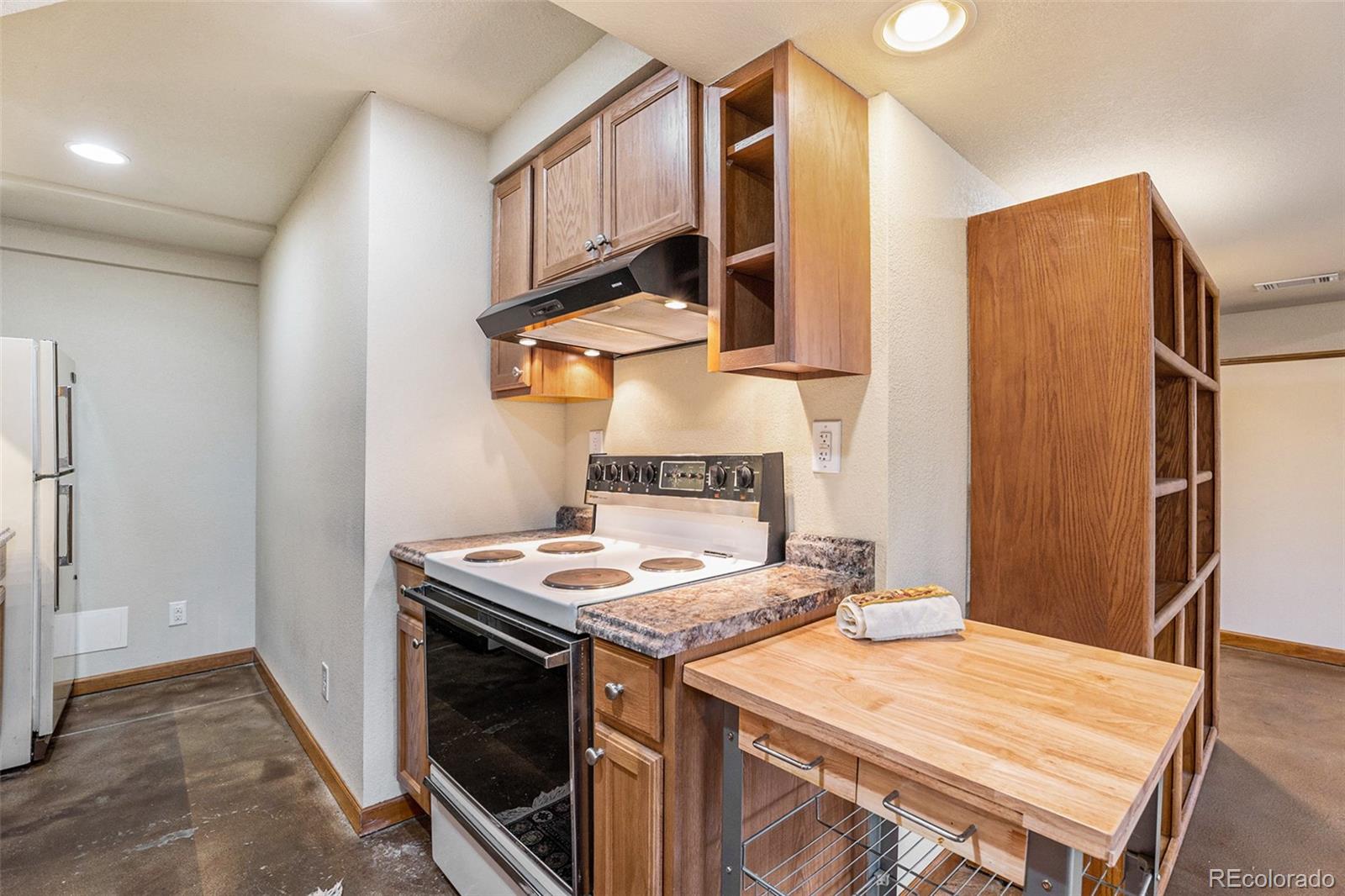 8462 Owens Court