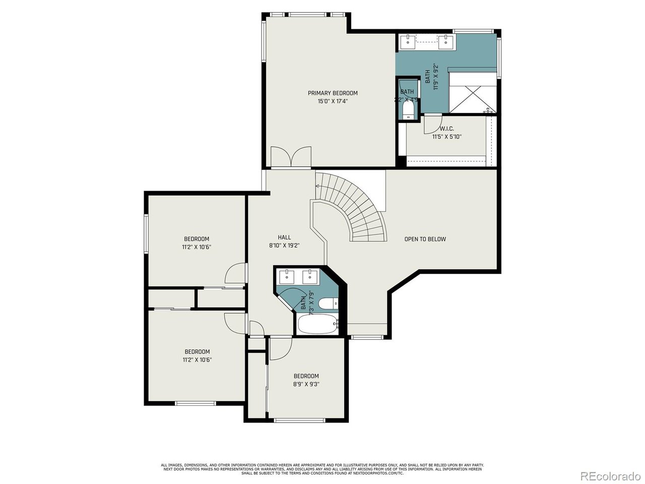 8462 Owens Ct