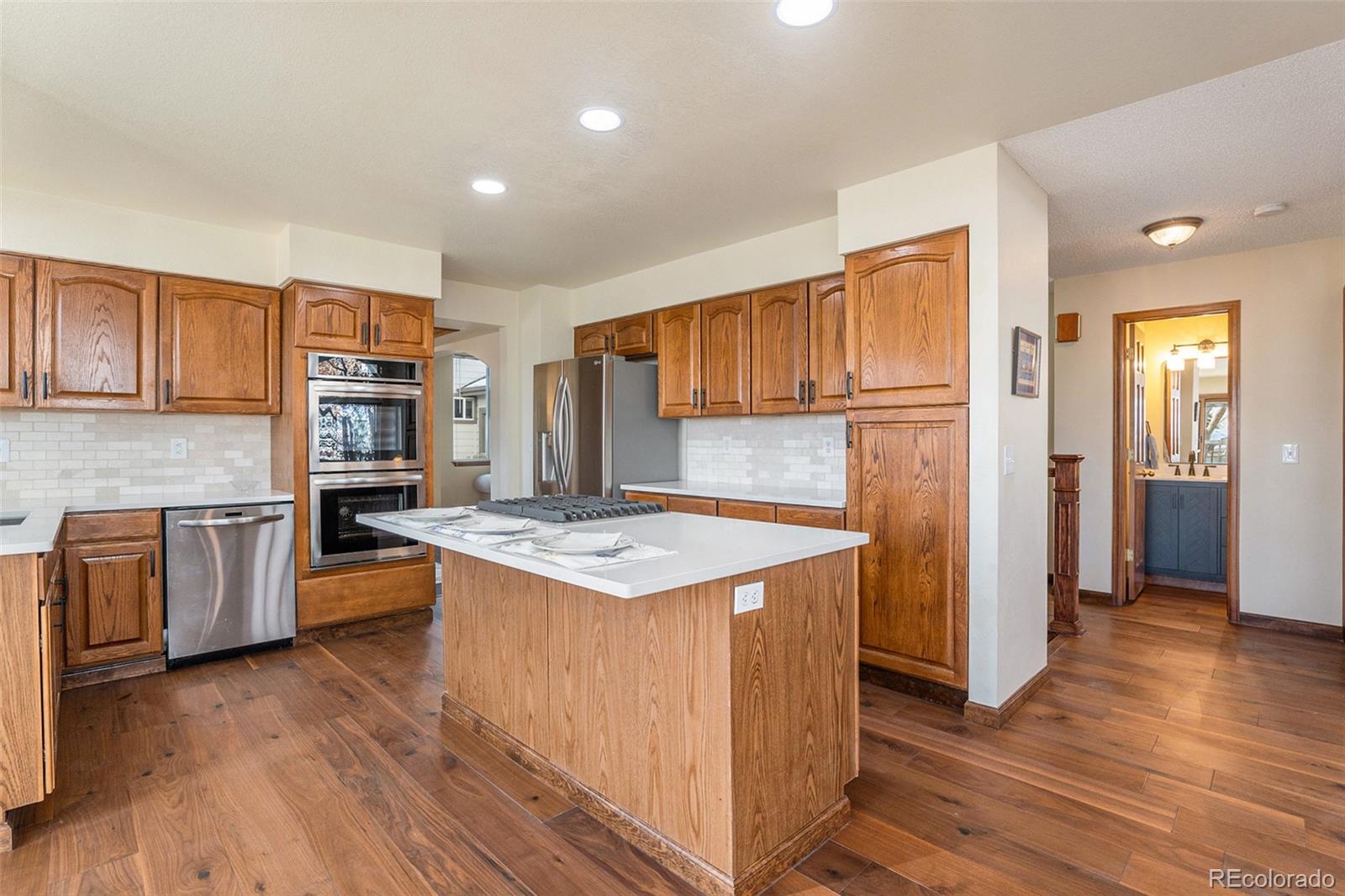 8462 Owens Court