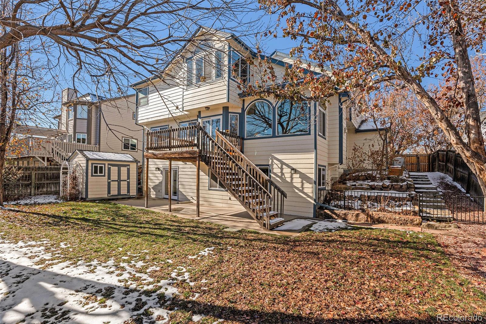 8462 Owens Court