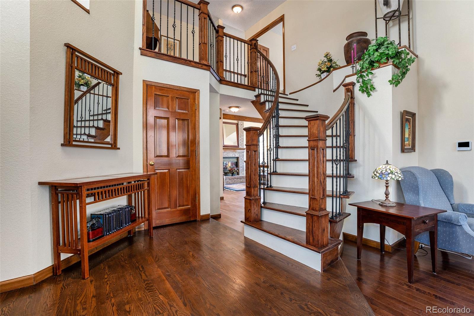 8462 Owens Court