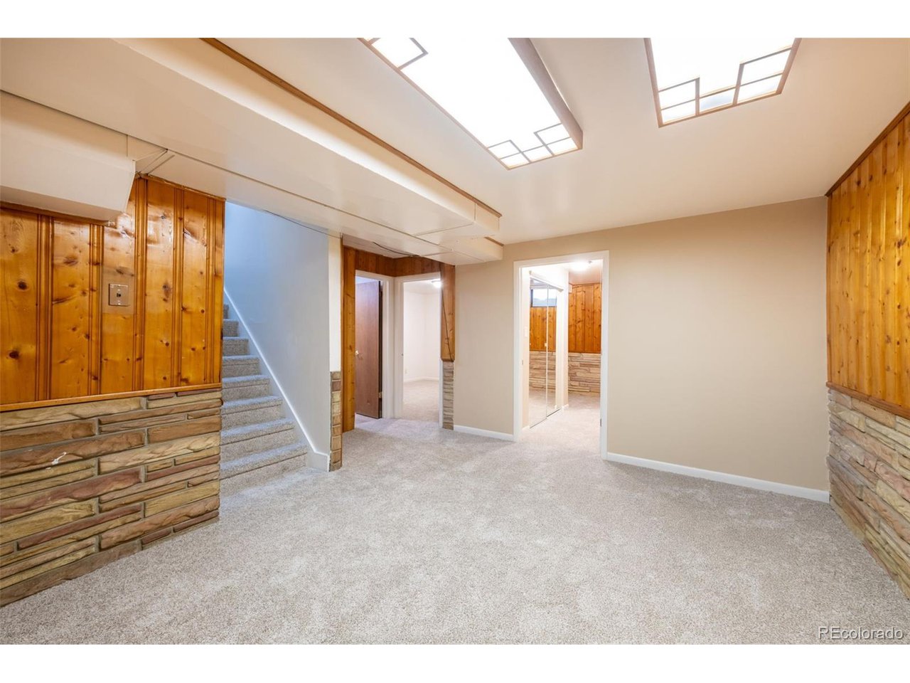 Private Address