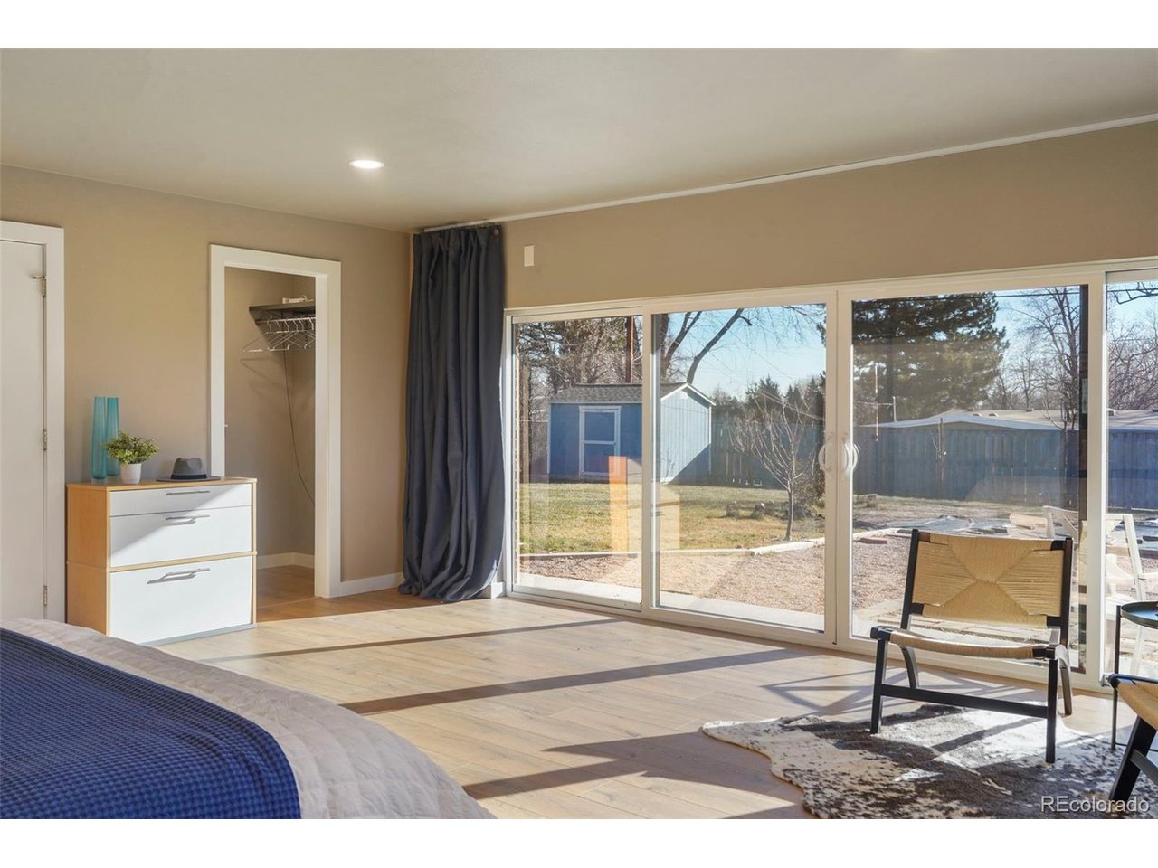 32 Hillside Dr