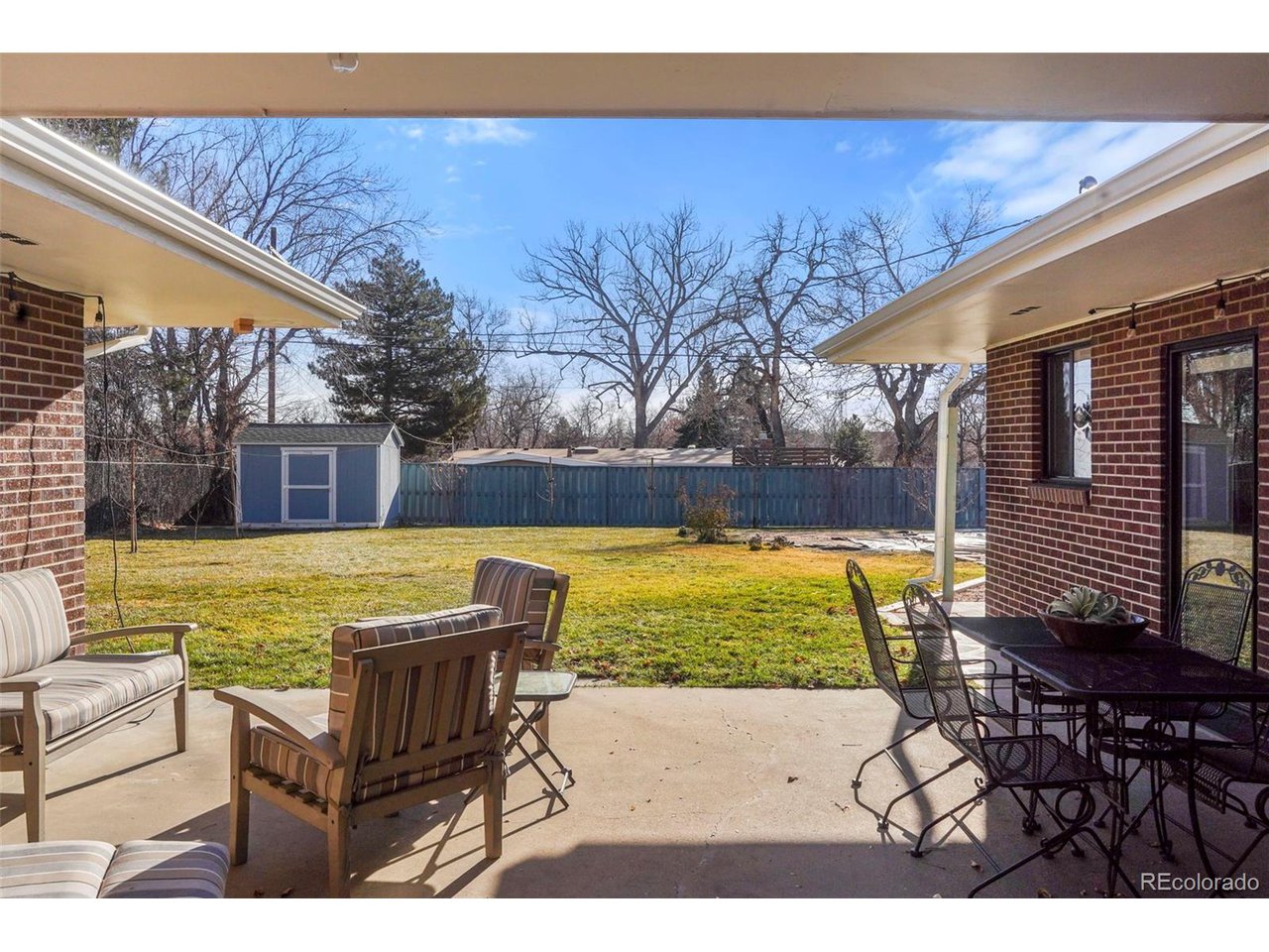 32 Hillside Dr