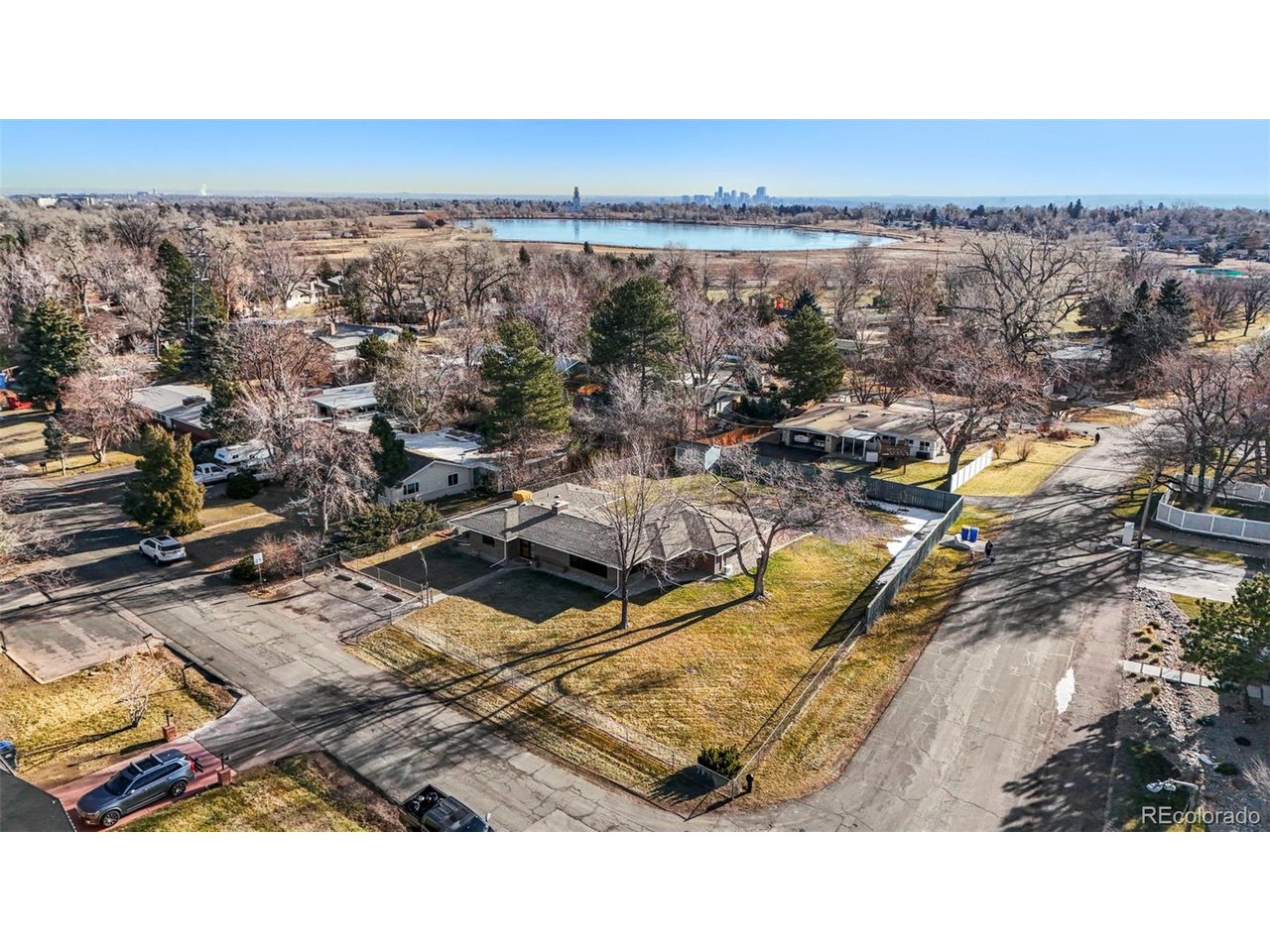 32 Hillside Dr