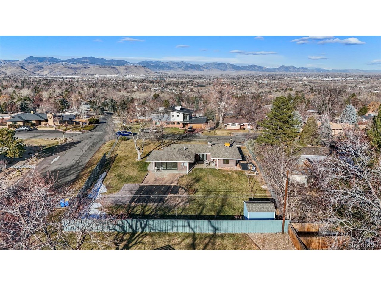 32 Hillside Dr