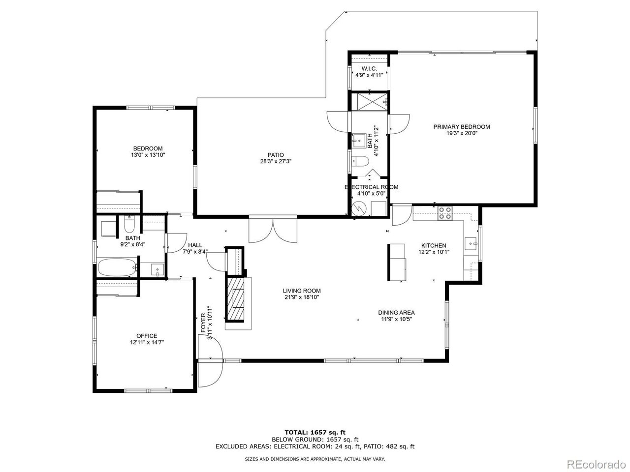 32 Hillside Dr